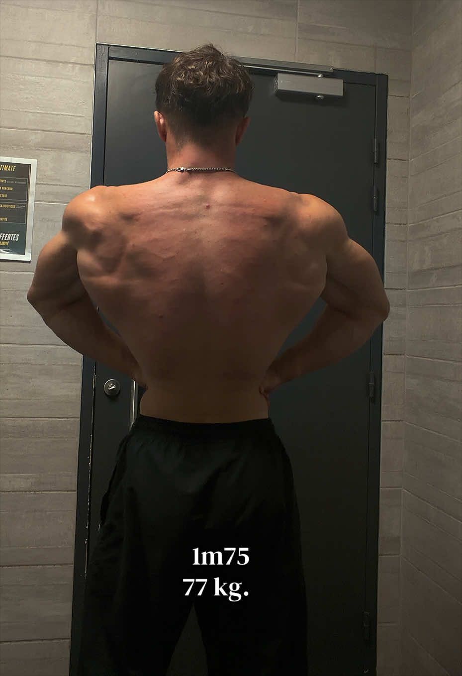 @QTR_Fit