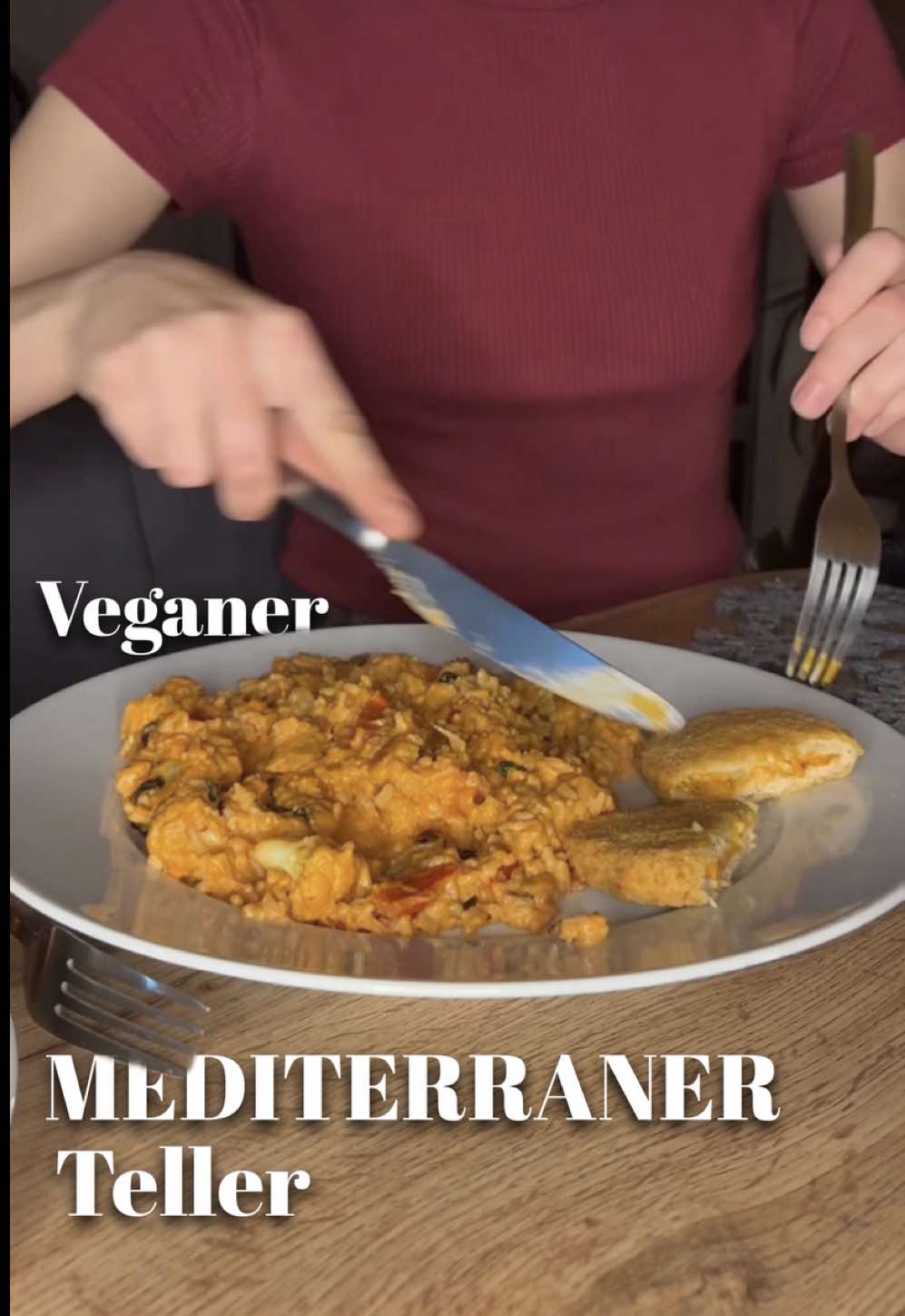 @𝐸𝑚𝑠