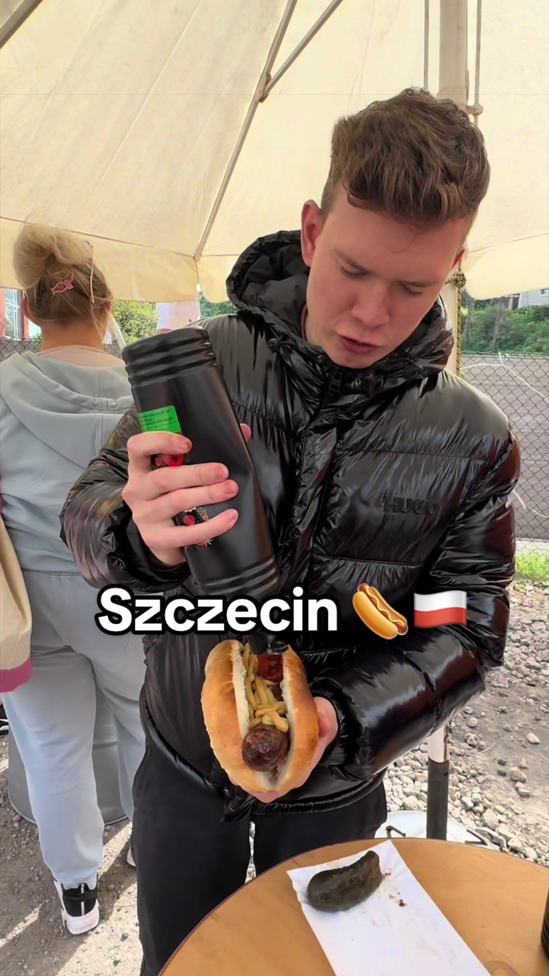 @FastFoodBoss