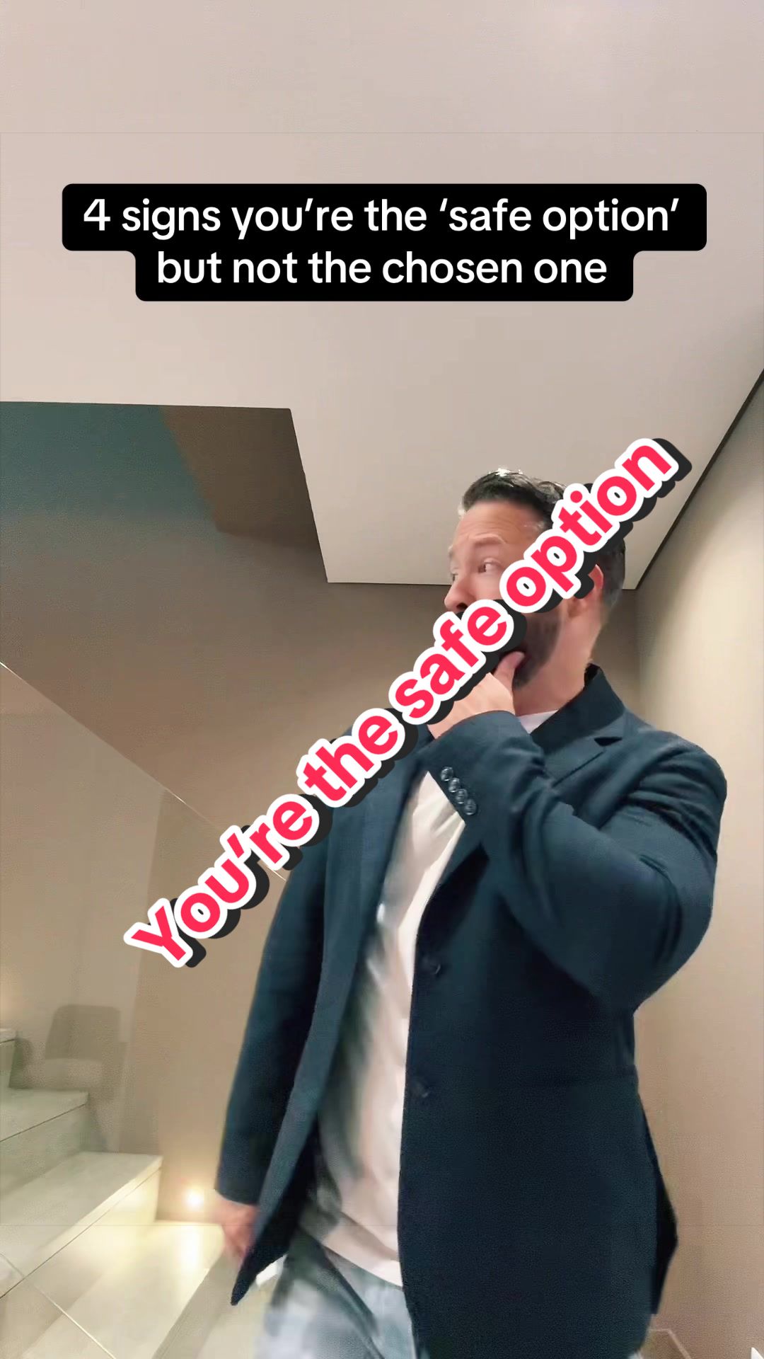 @Moderndaypsychologist