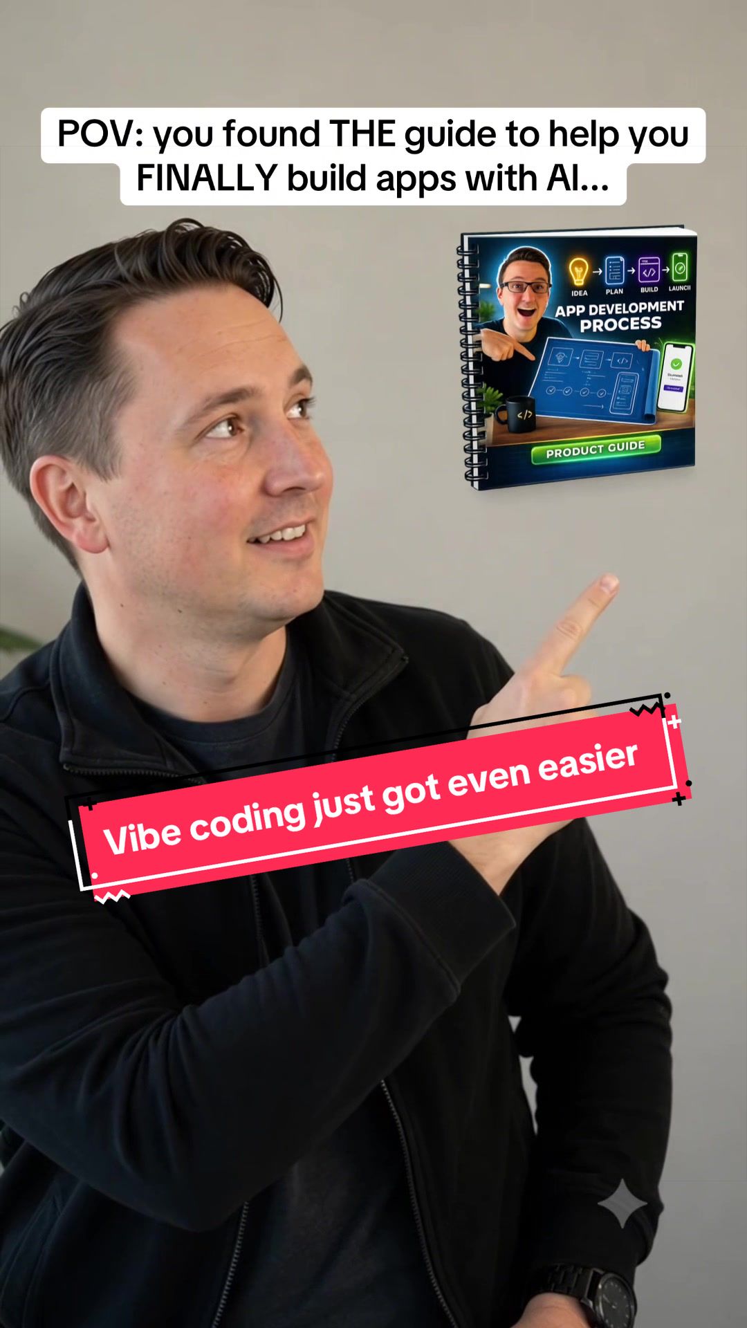@Coding Tips 💻