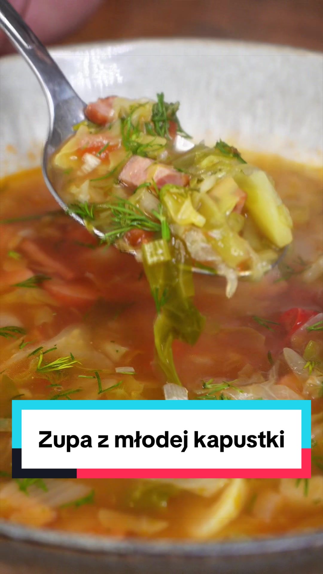 @Jasiek Kuroń