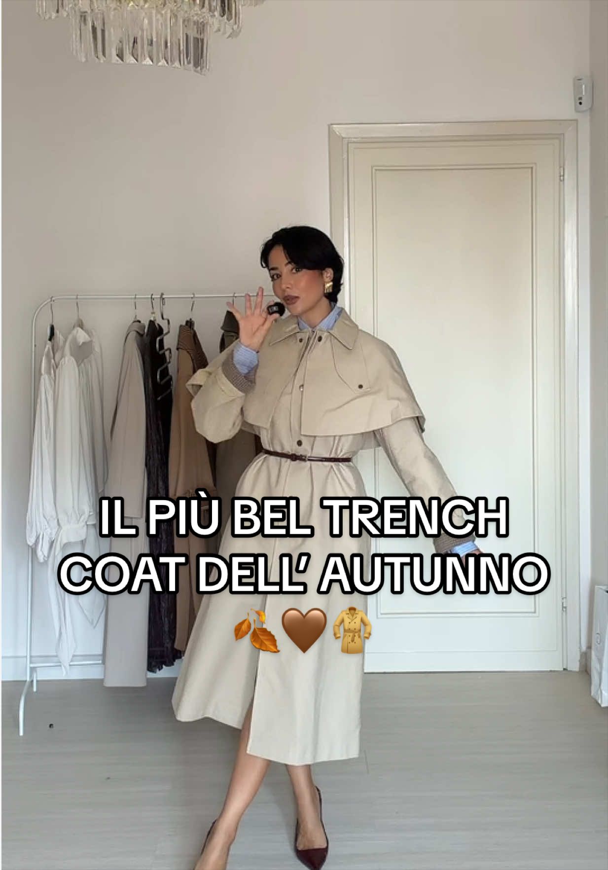 @Diletta Amenta