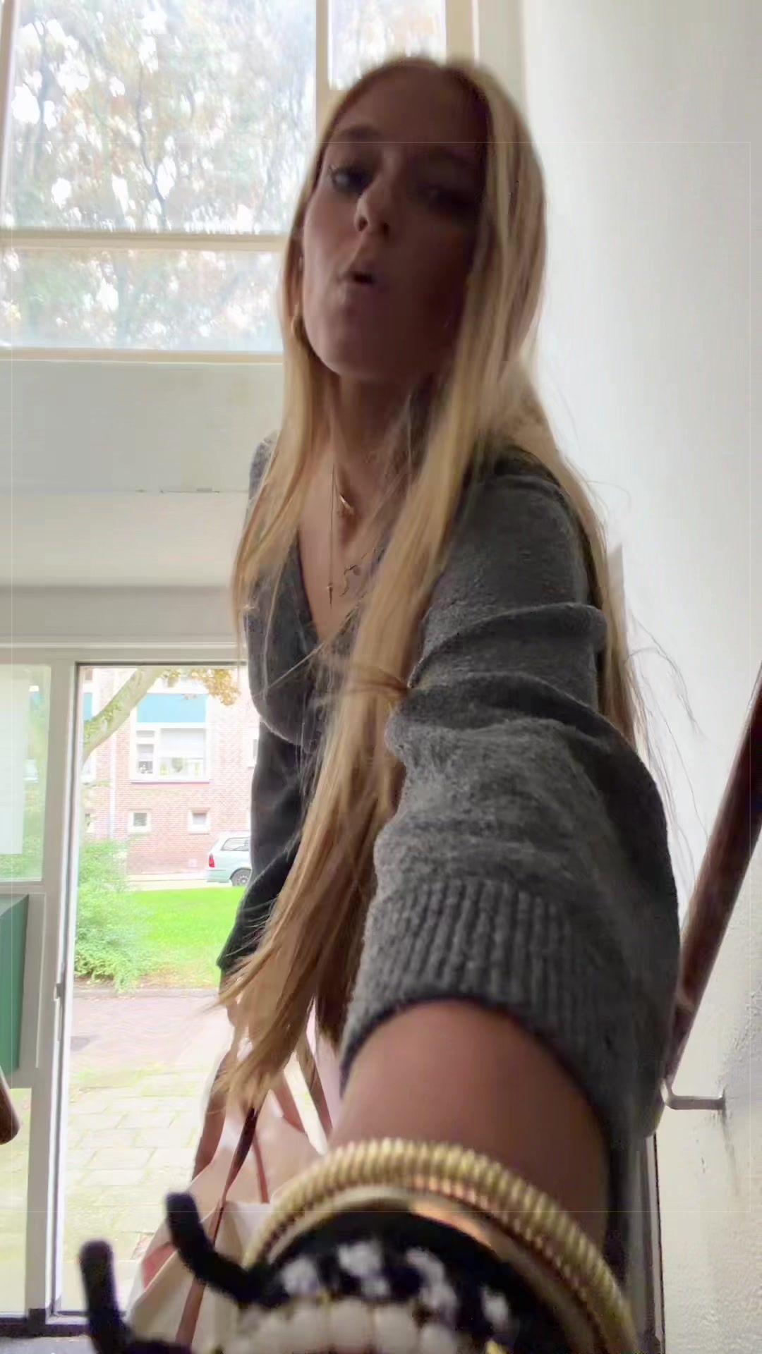@fleurboonn