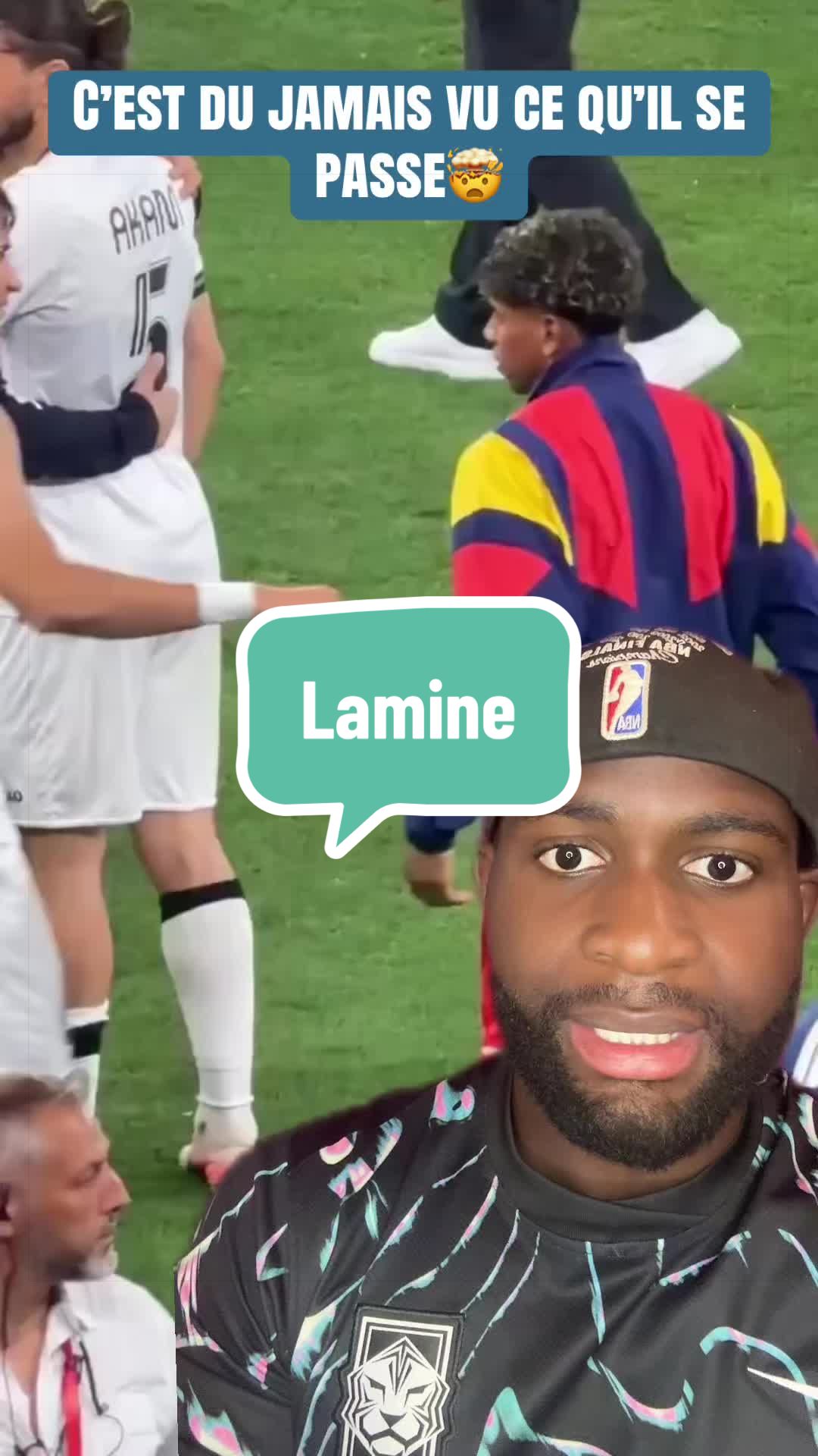 @Sejorinho👨🏾&zwj;🍳