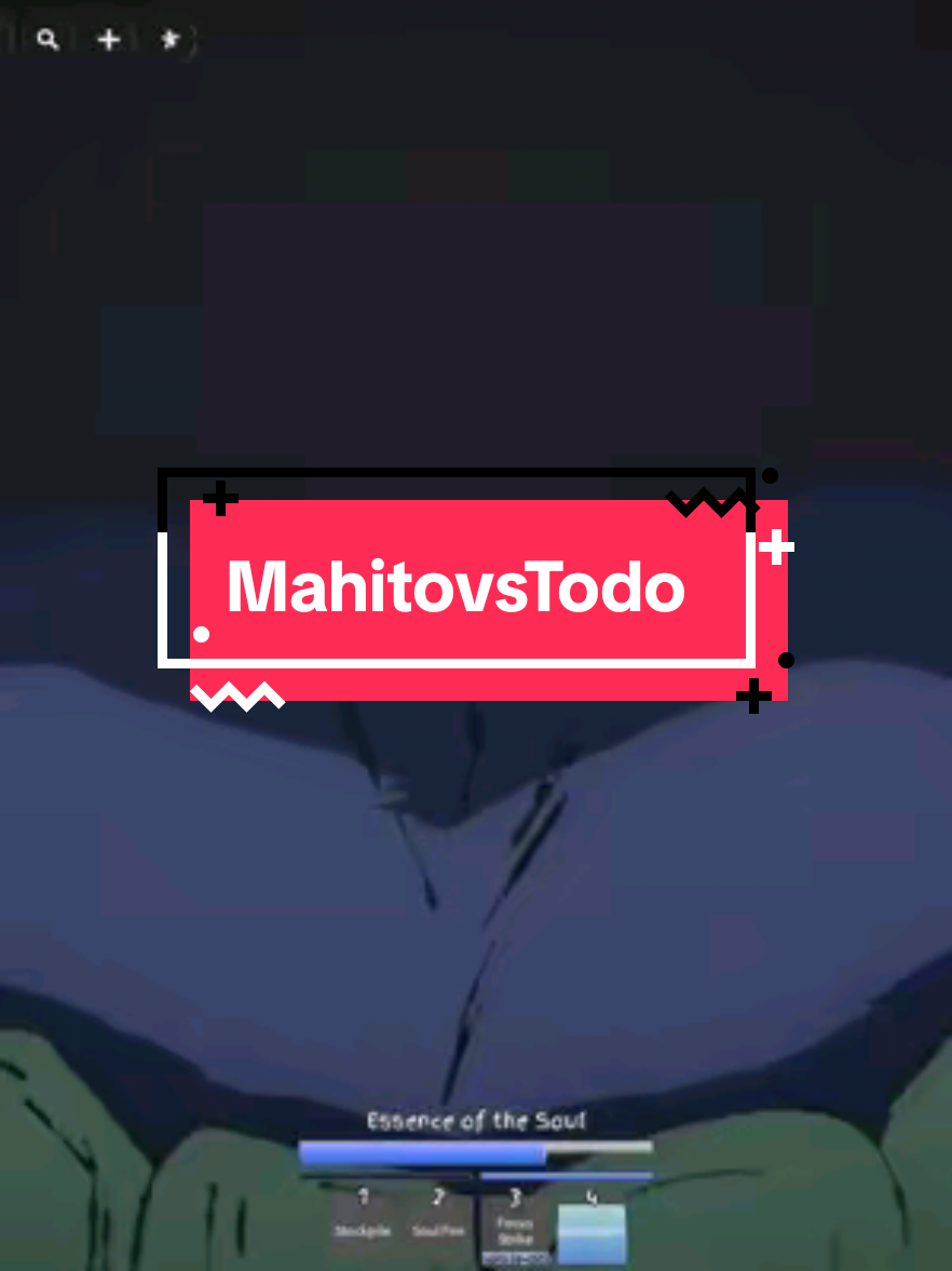 @Mahito
