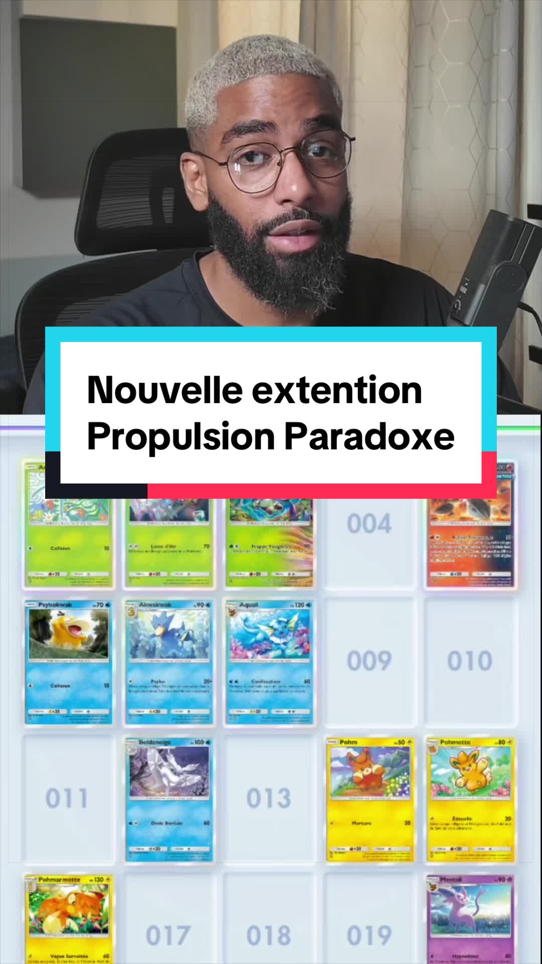 @OneVme