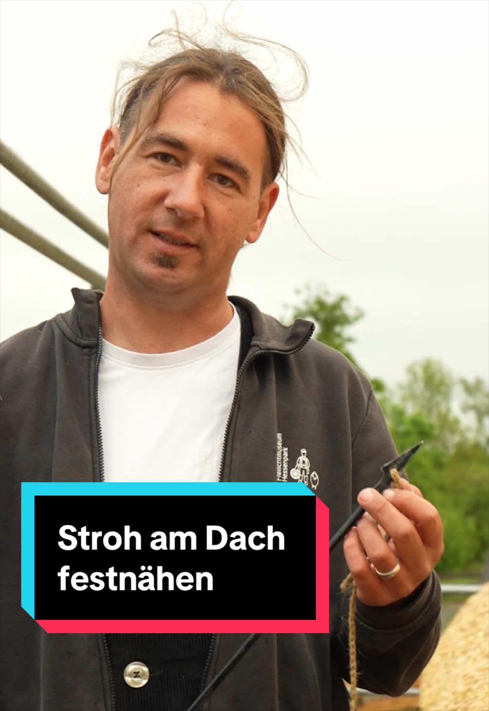 @Handwerkskunst vom SWR