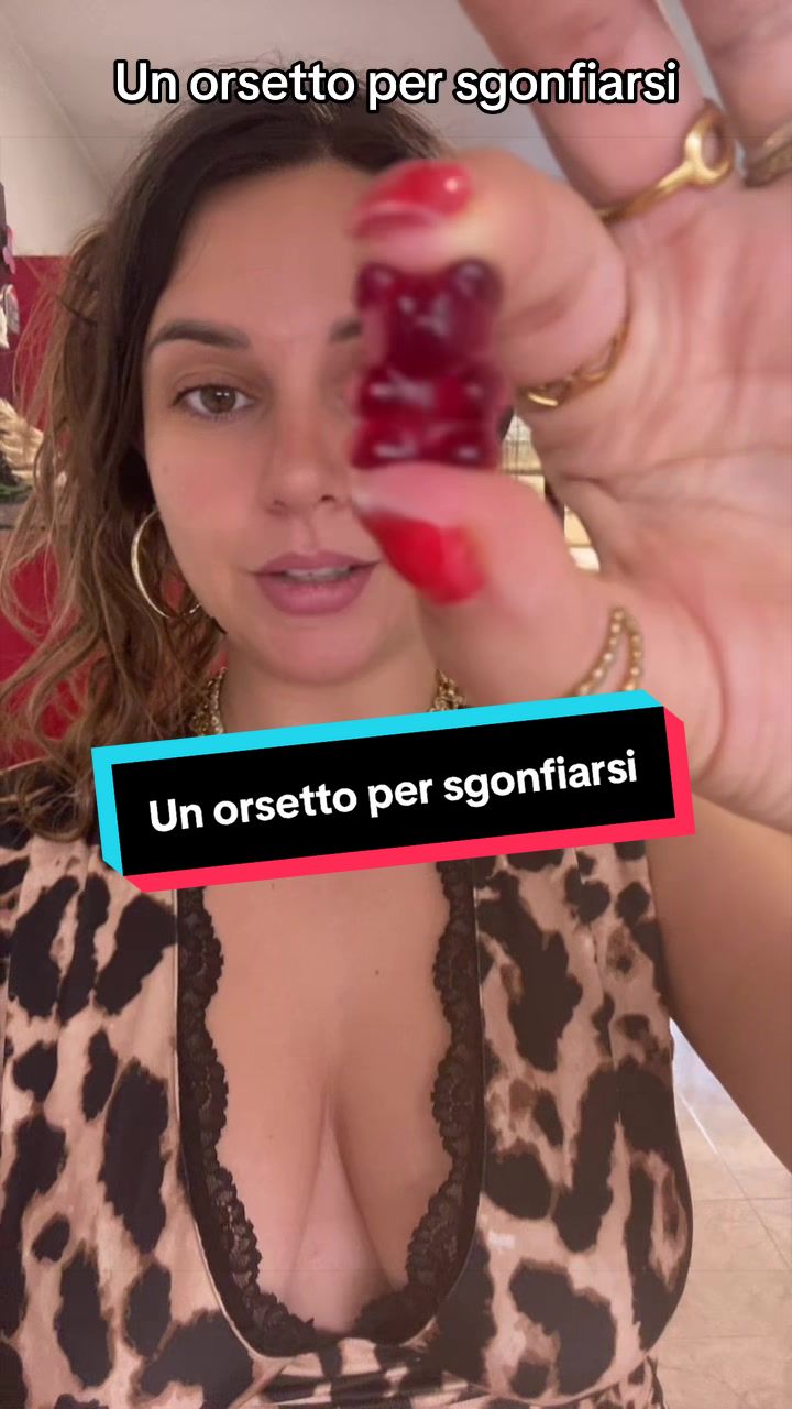 @Dilencita
