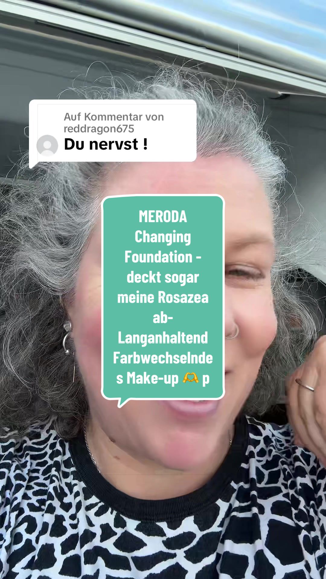 @Nataschas Lieblingsstücke 🛍️✨