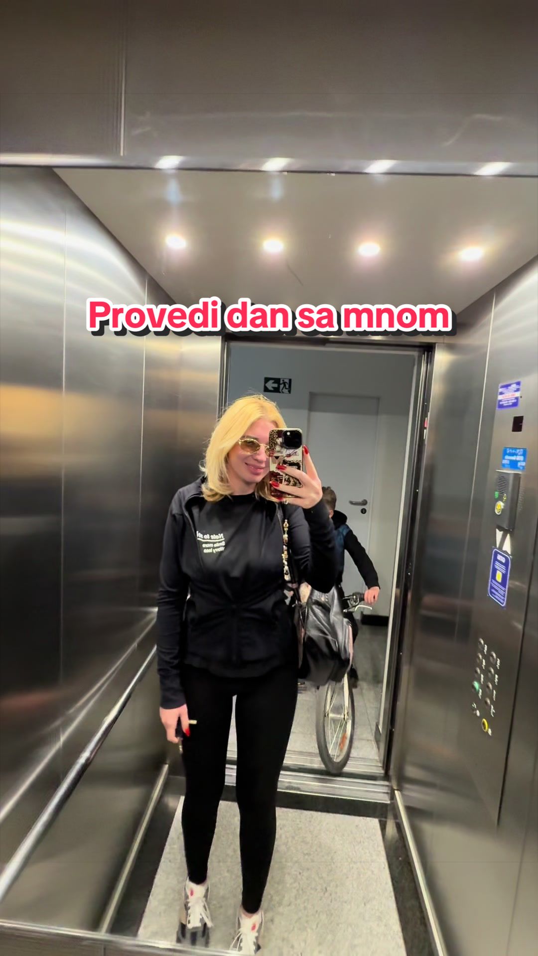 @Danijela Vukman