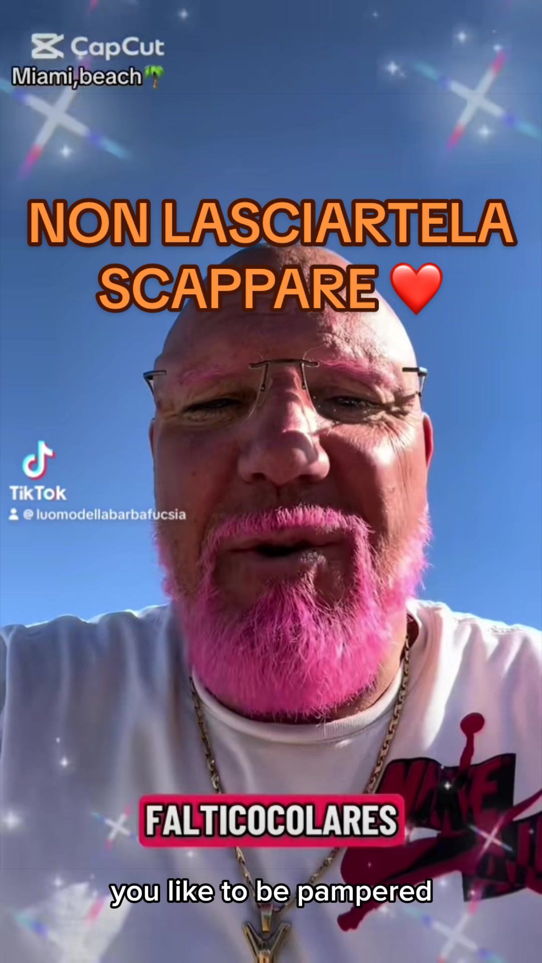 @RICCARDO
