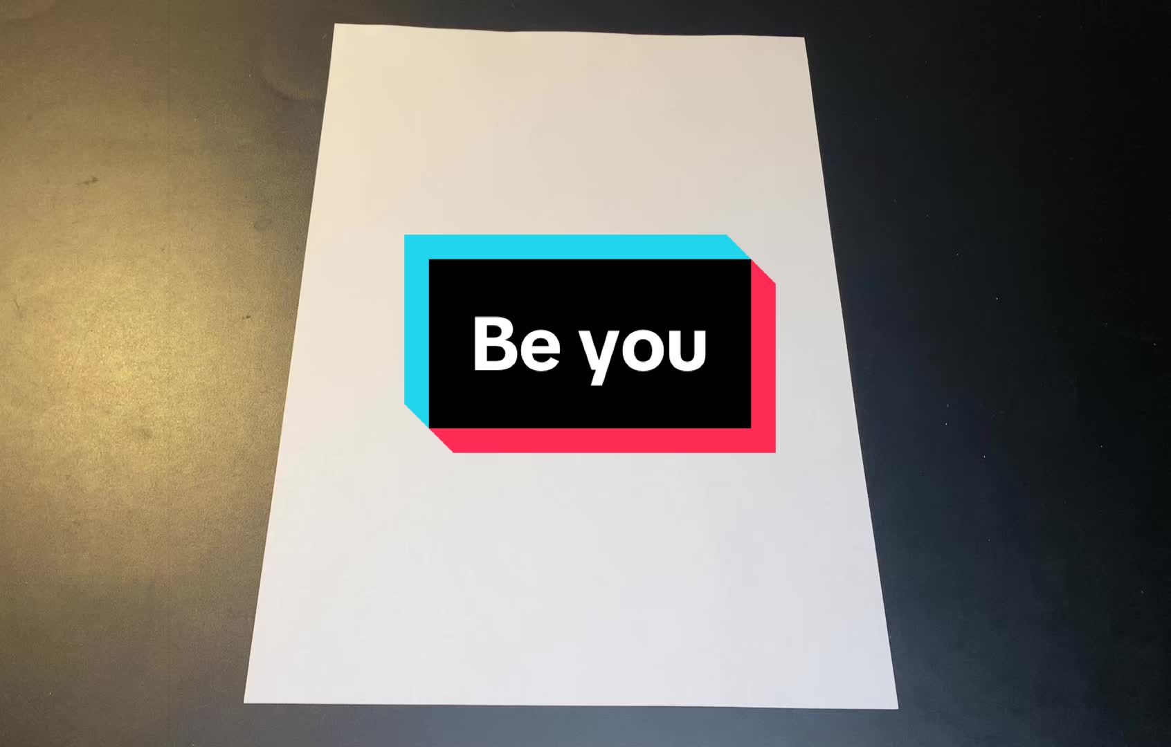 @Mary Mental-& Motivationscoach