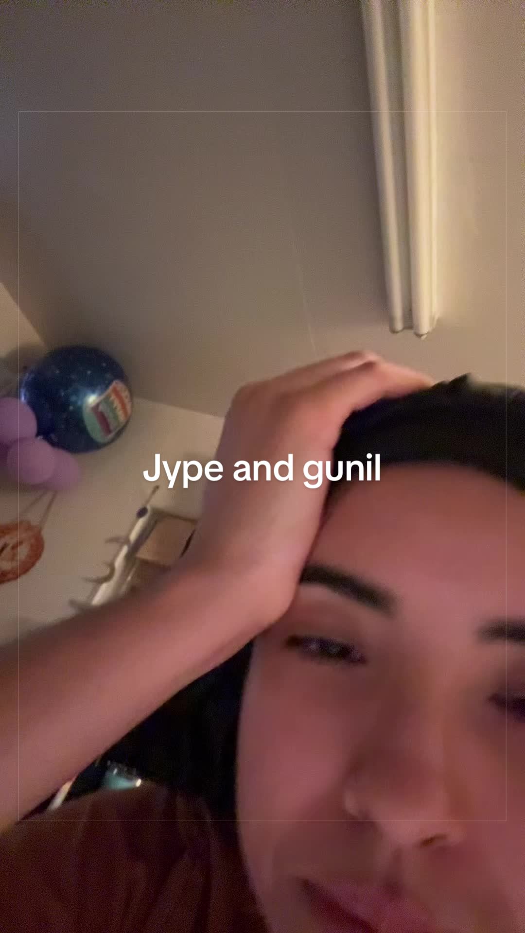 @sweetannasthetic