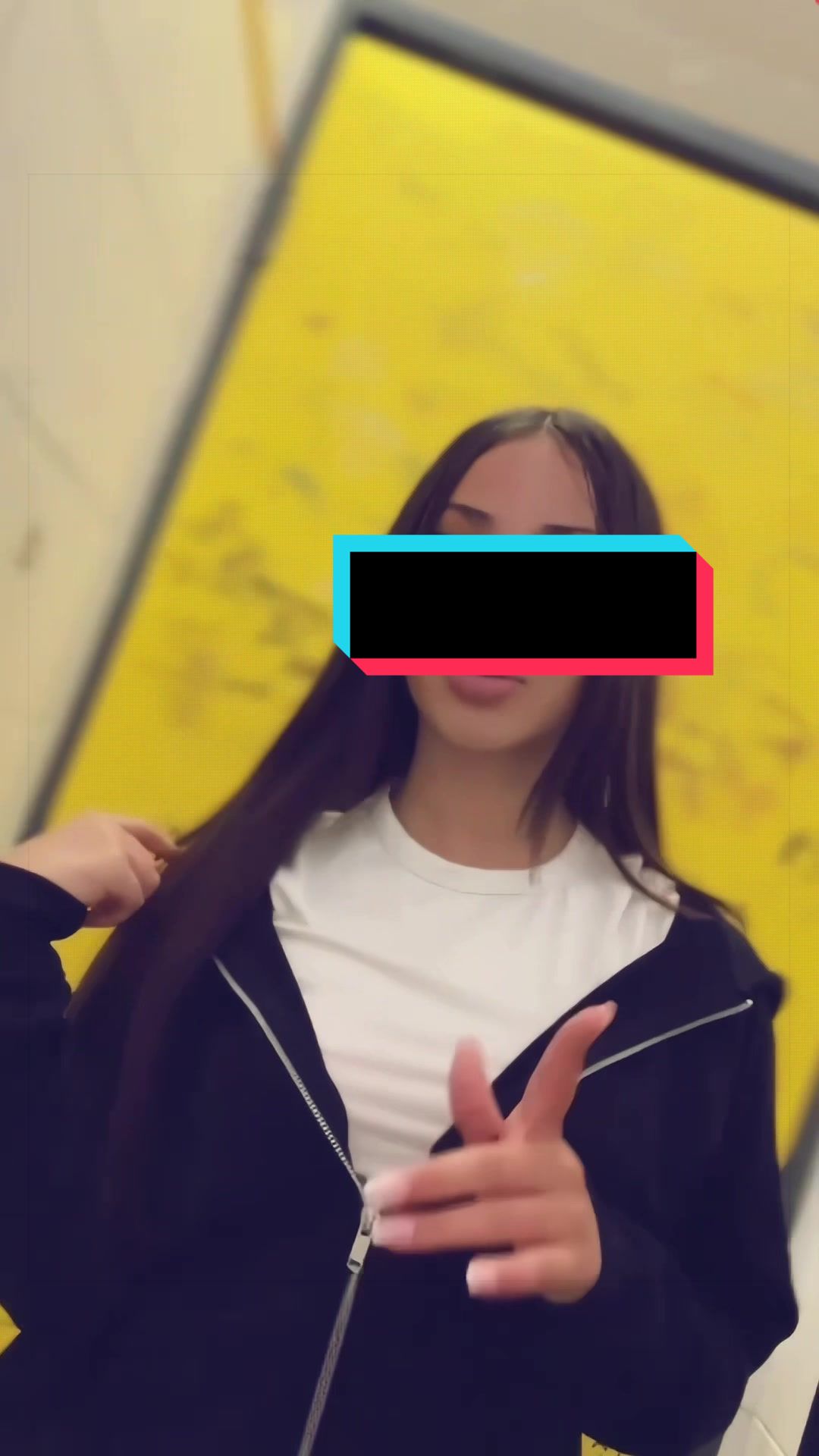 @๐ฅ๐๐ญ๐ข๐ข๐ง๐.๐ถ๏ธโ