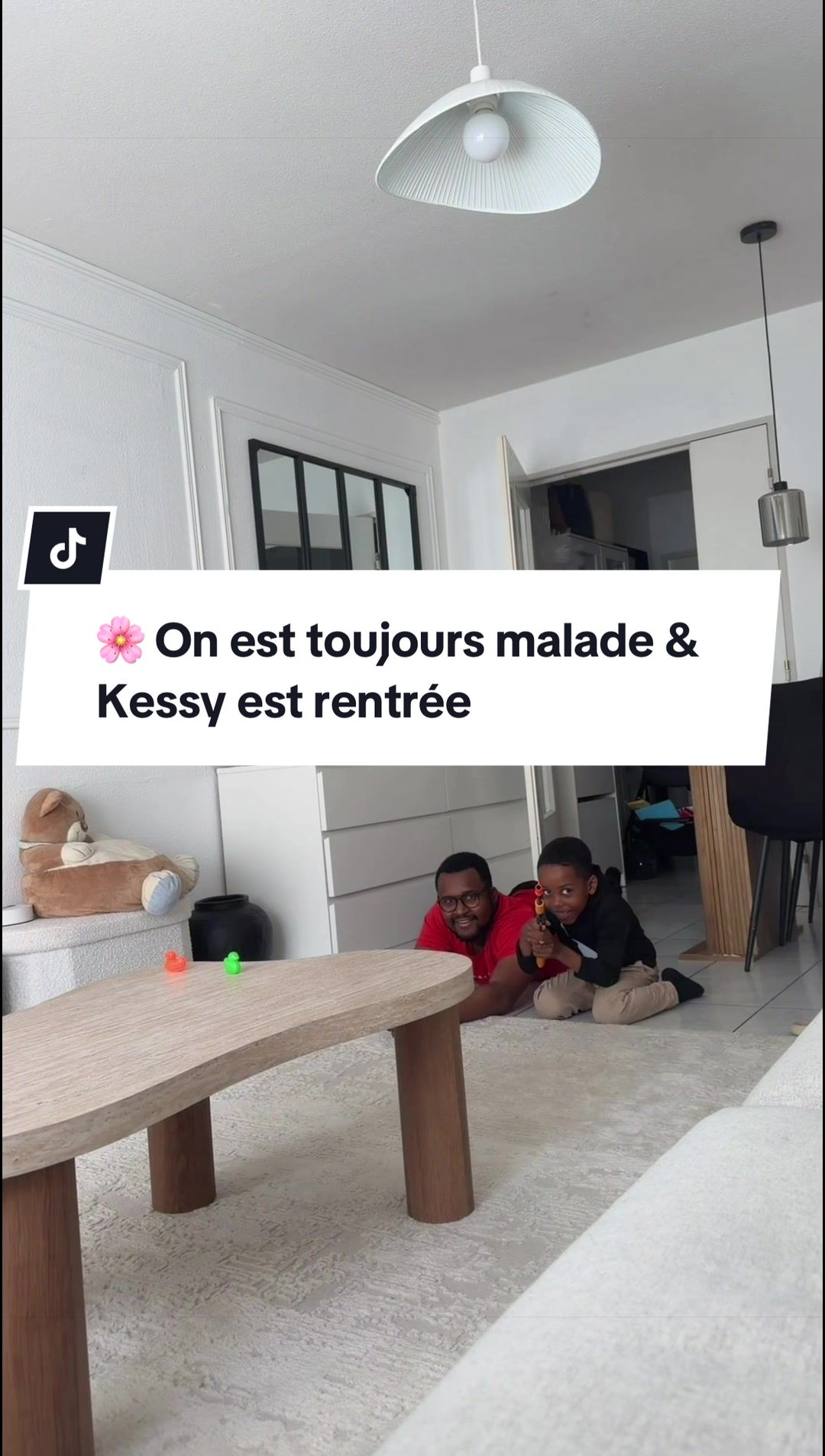 @I N E S 🤍
