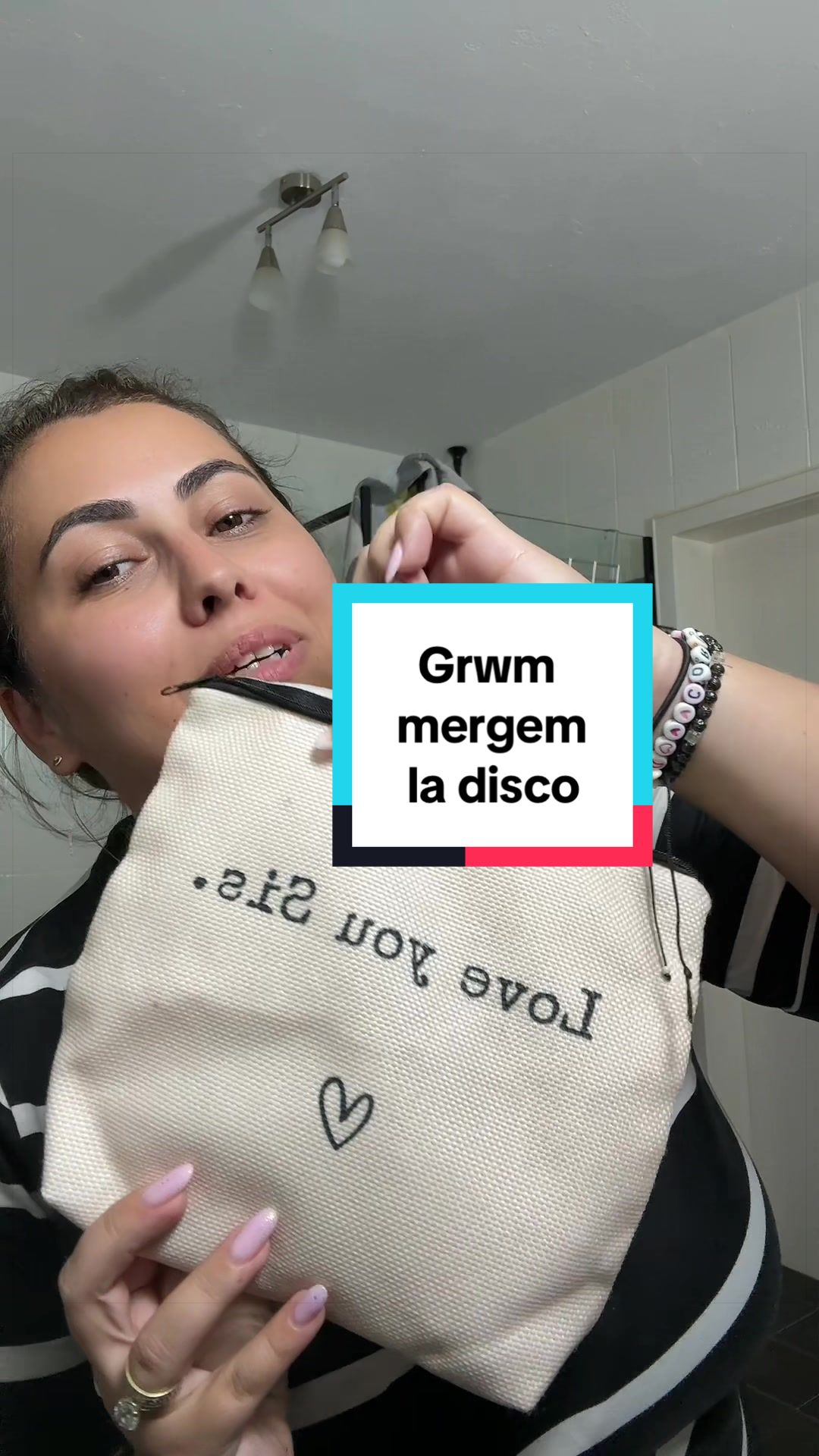 @Dan Corina