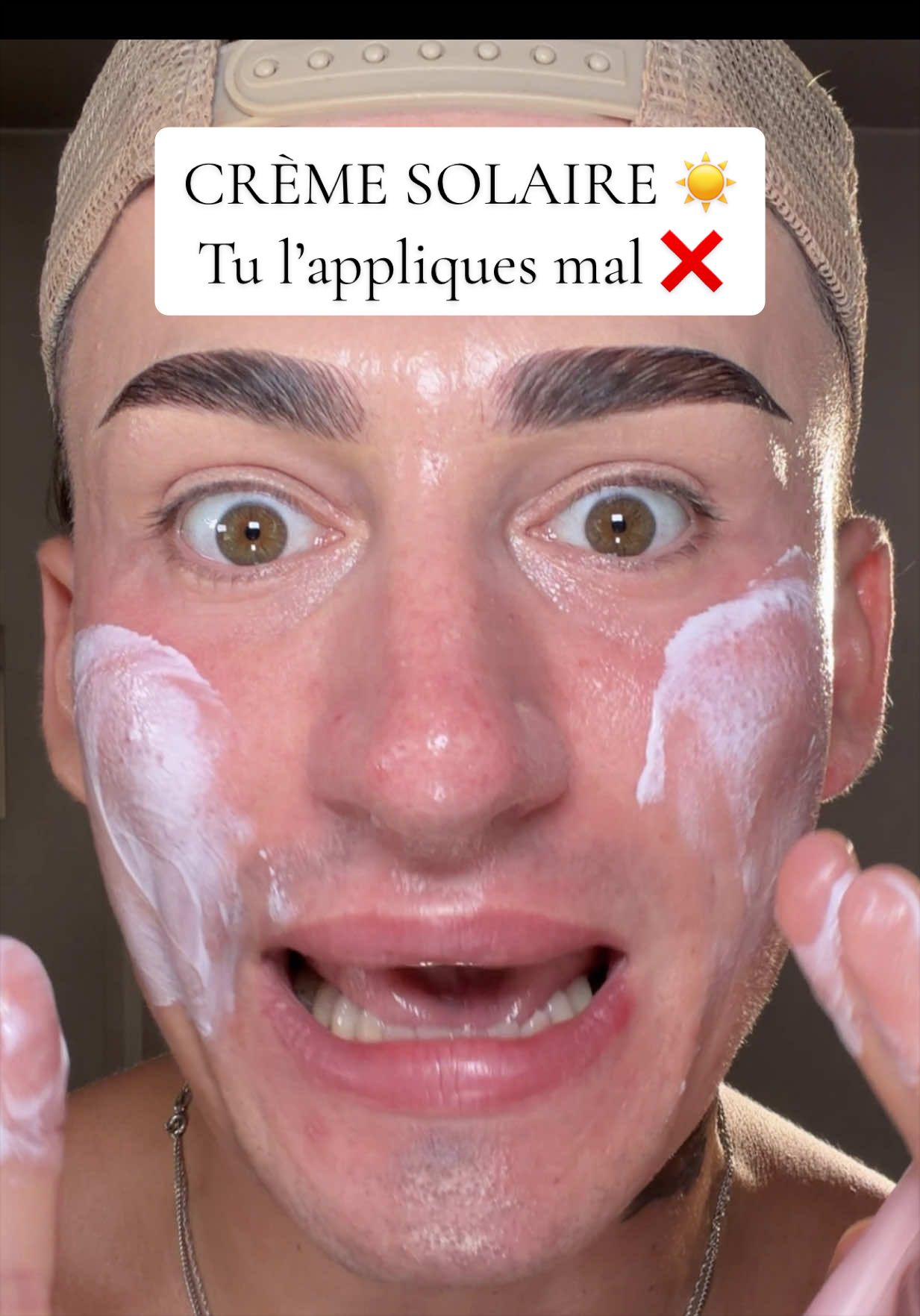 @Tommypierremakeup