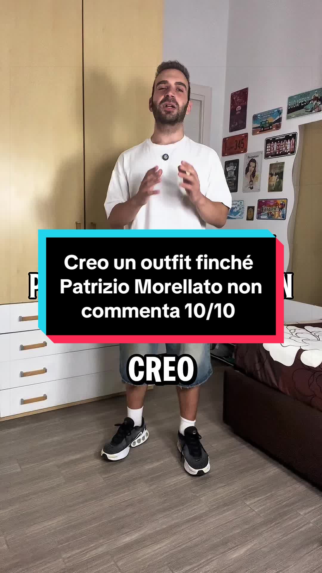 @Marco Pio Pisano