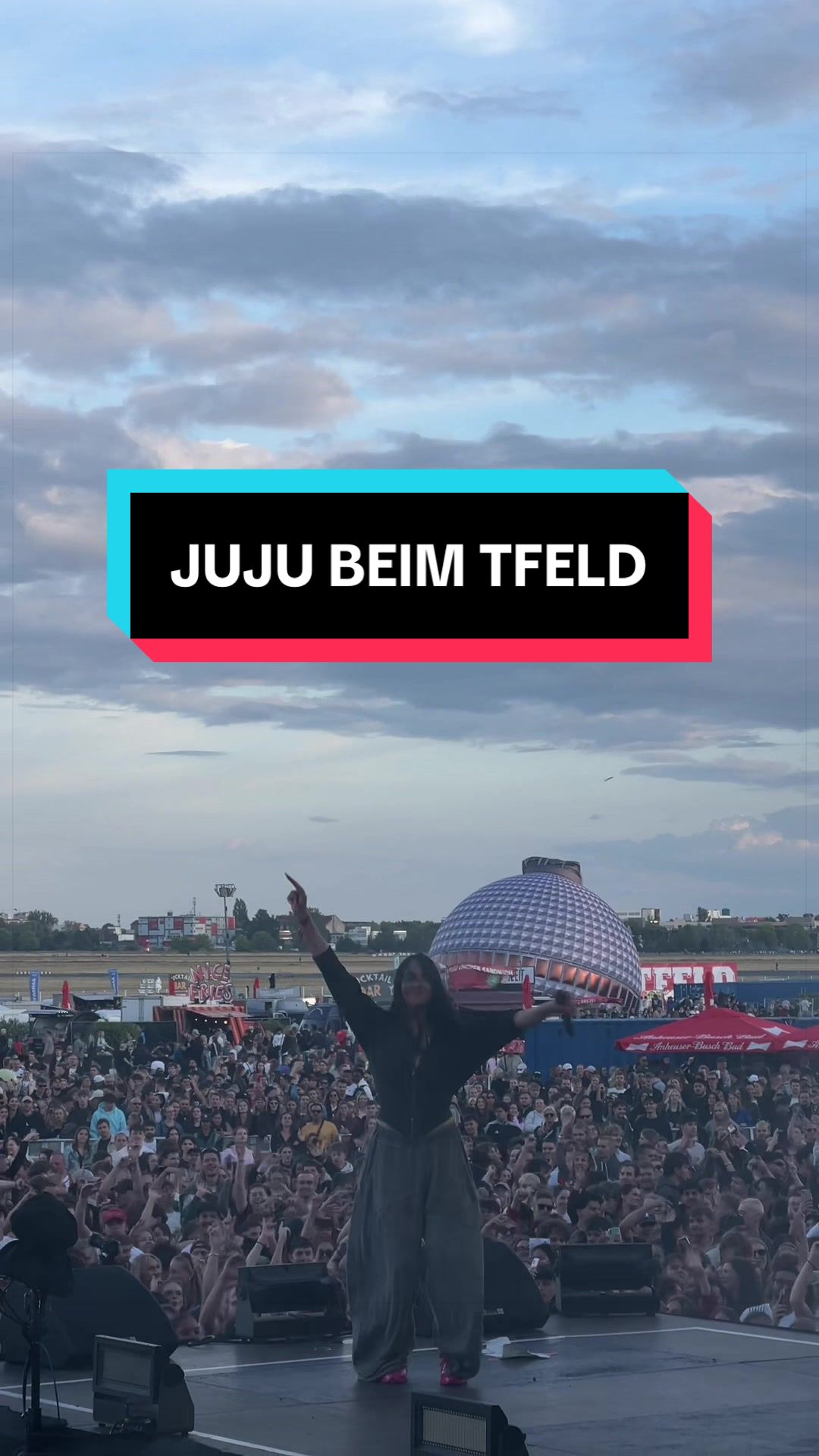 @Juju44_clips