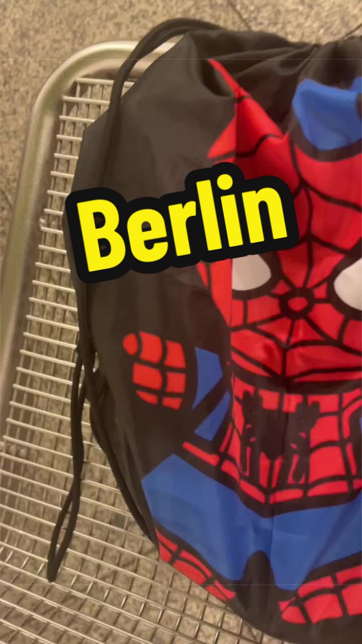 @Bat of Berlin 🦇🇩🇪