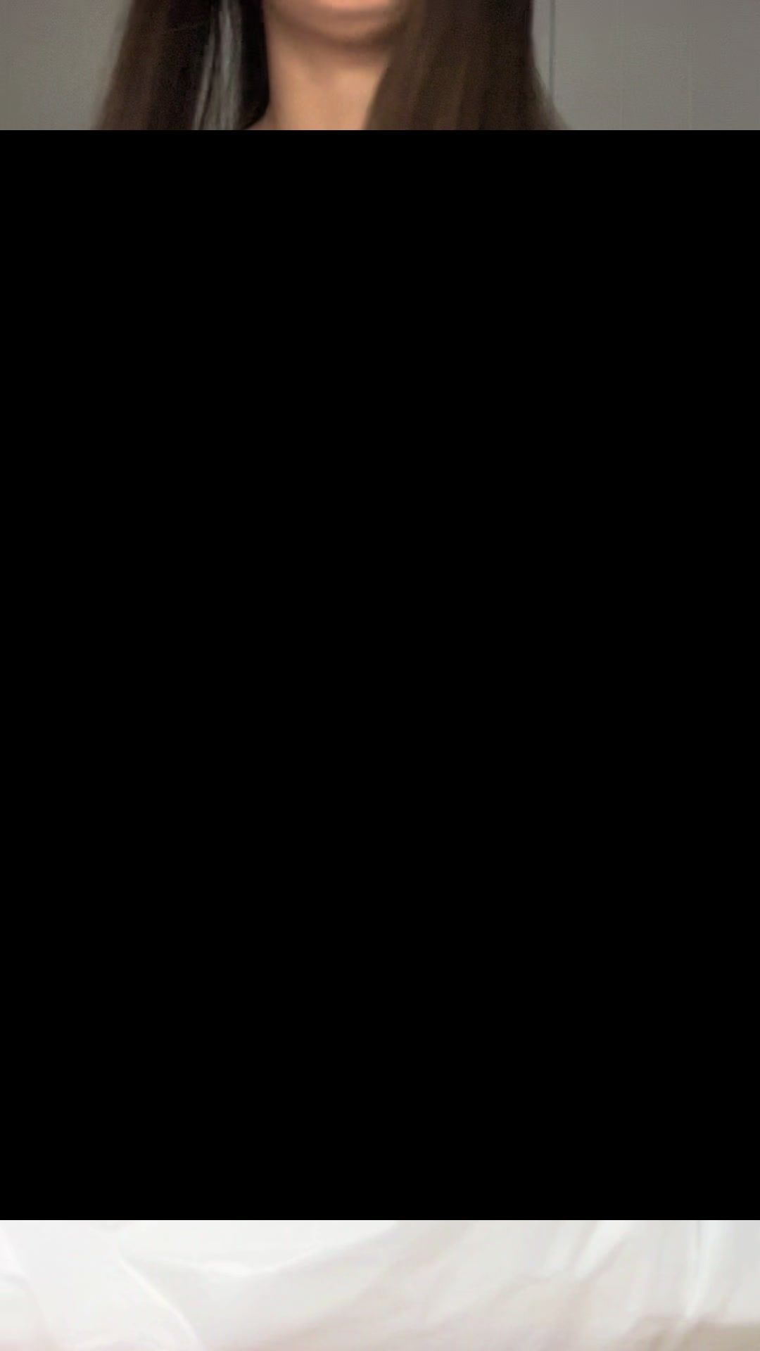 @gashi_setare