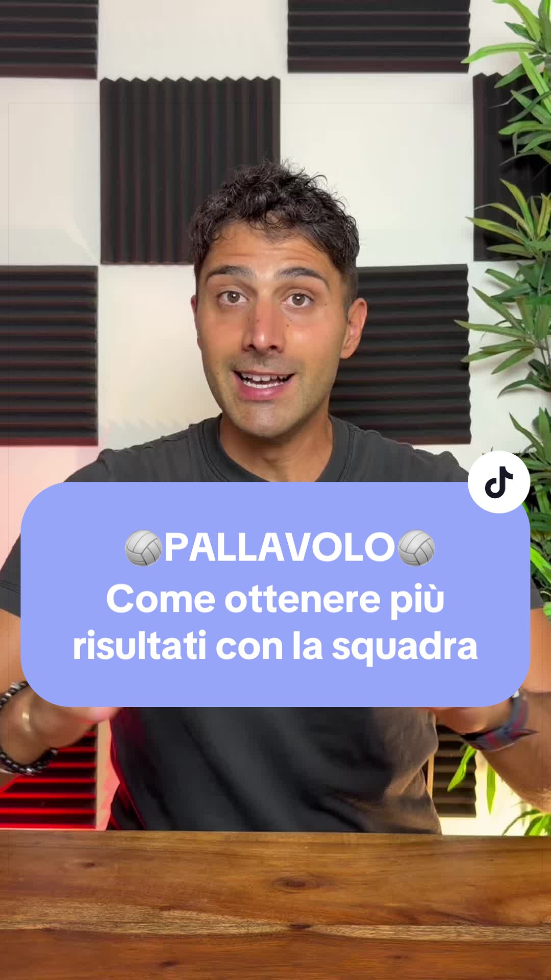 @Gioele Salvadori