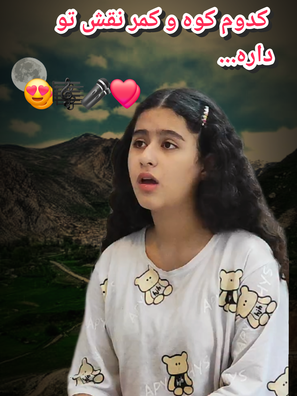 @persian_music