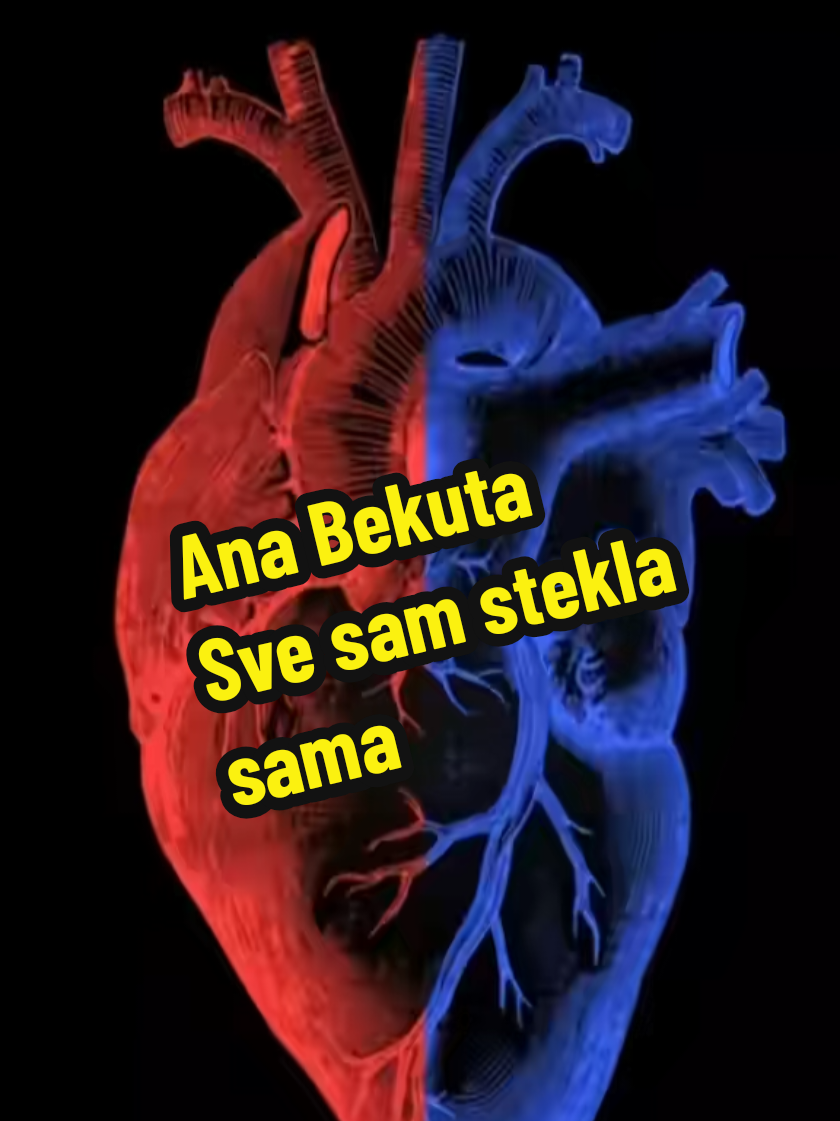@Muzika od srca