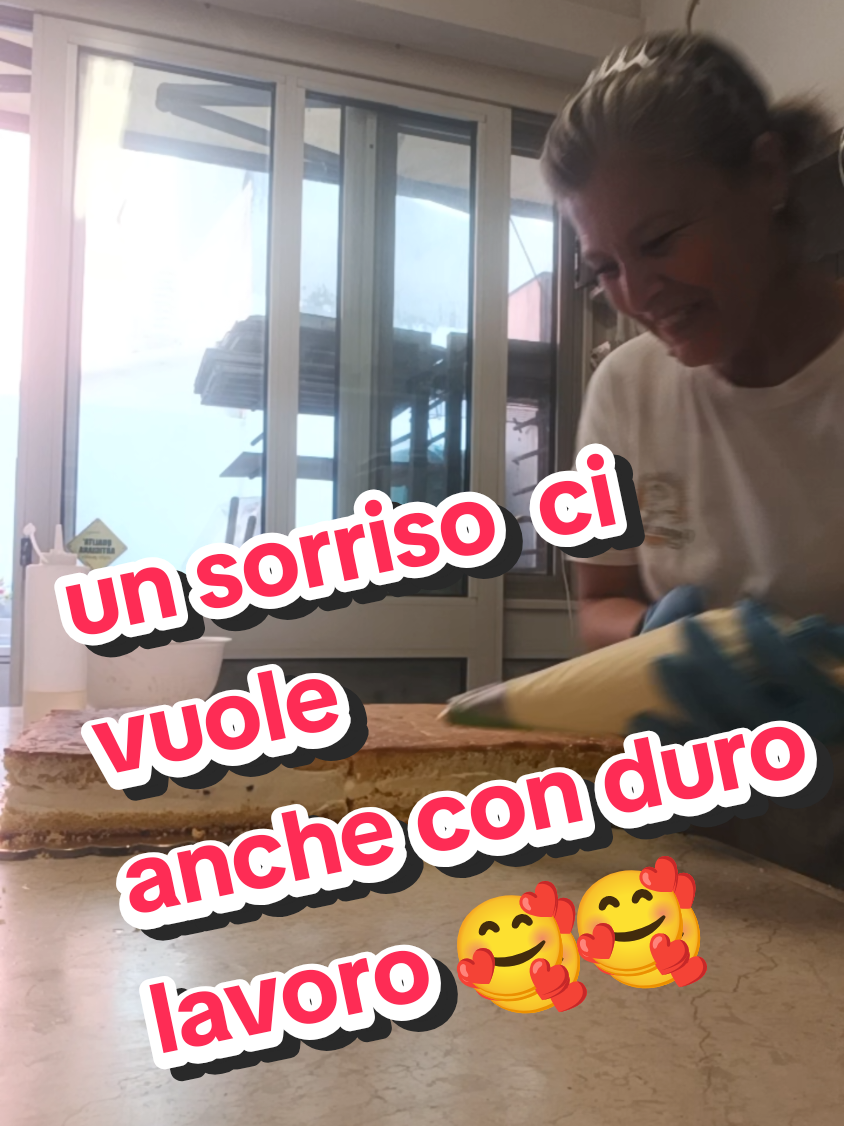 @Jessycake