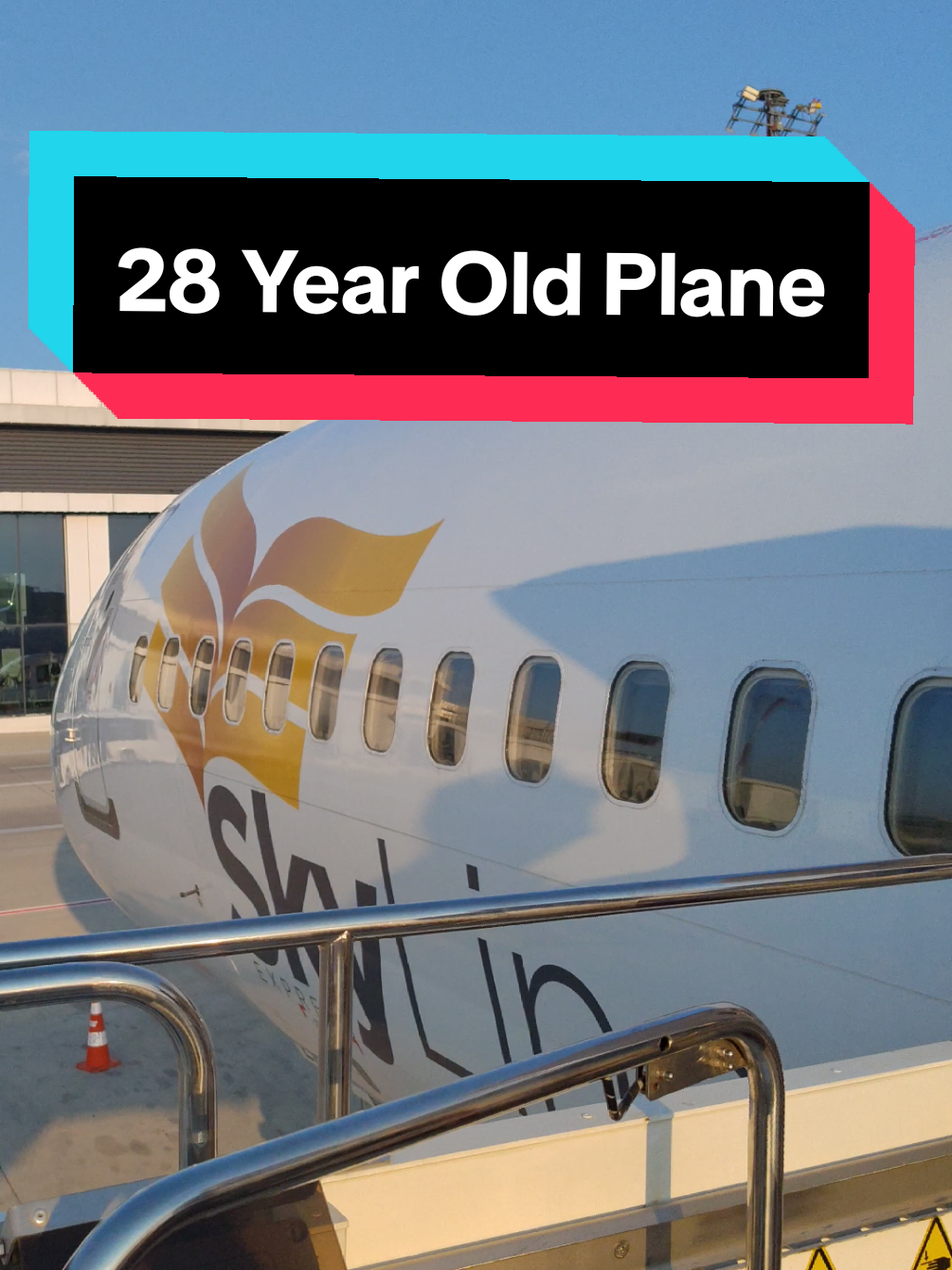 @HAJviation