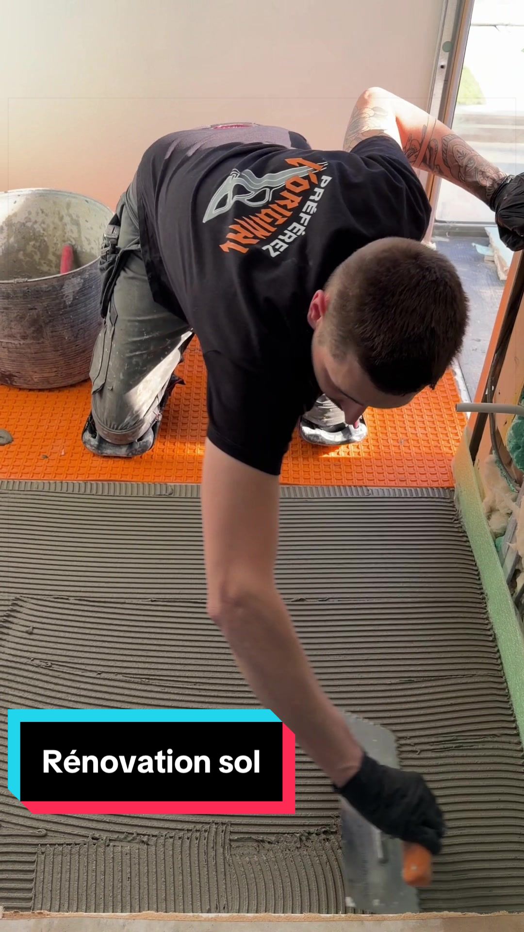 @SchluterSystemsFrance