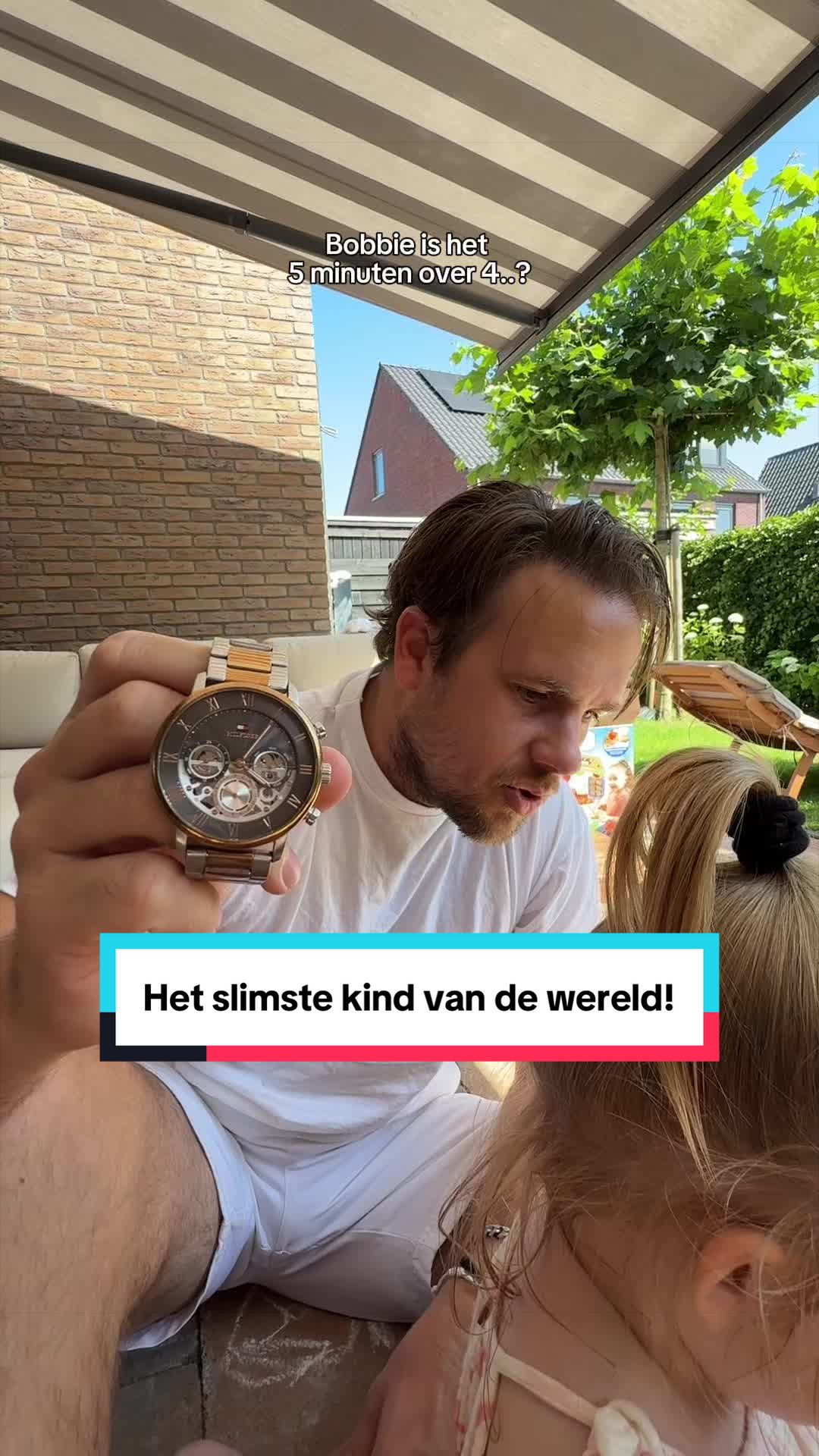 @✨Carmen van Weersel🙋🏼♀️✨