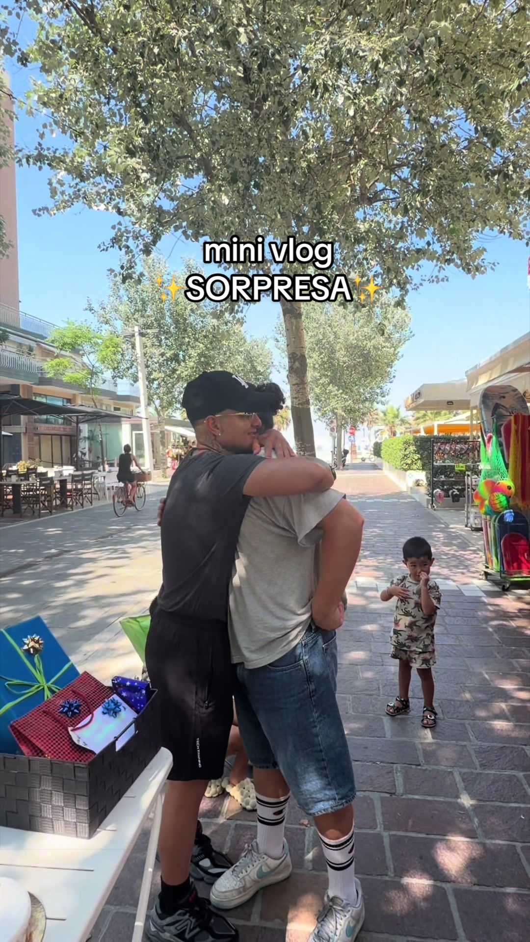 @Mich🦋