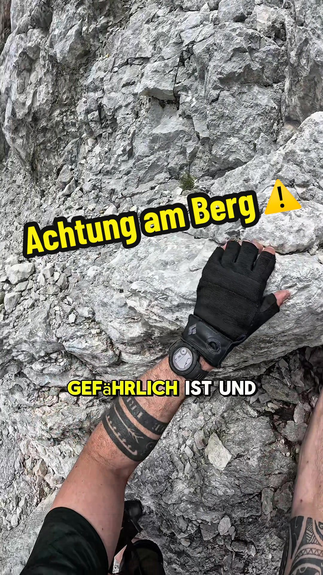@BergPanza