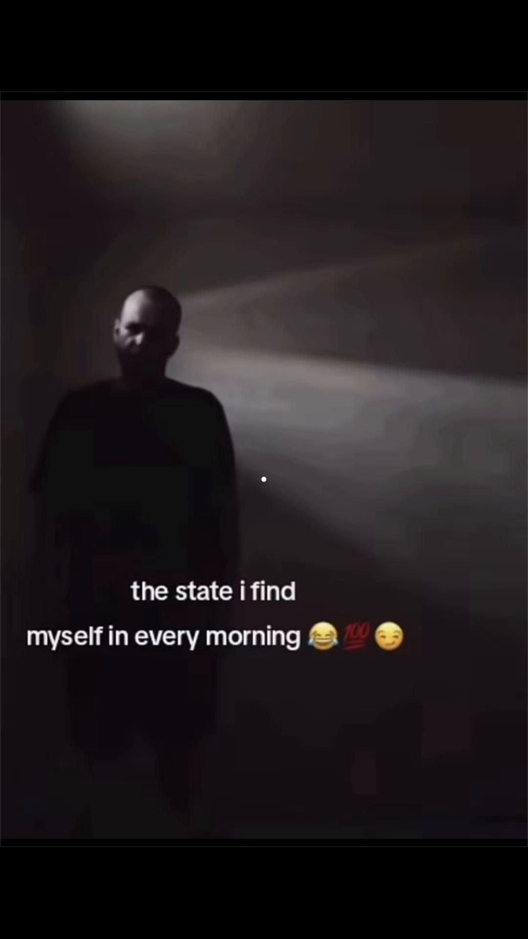 @unknownfeeling