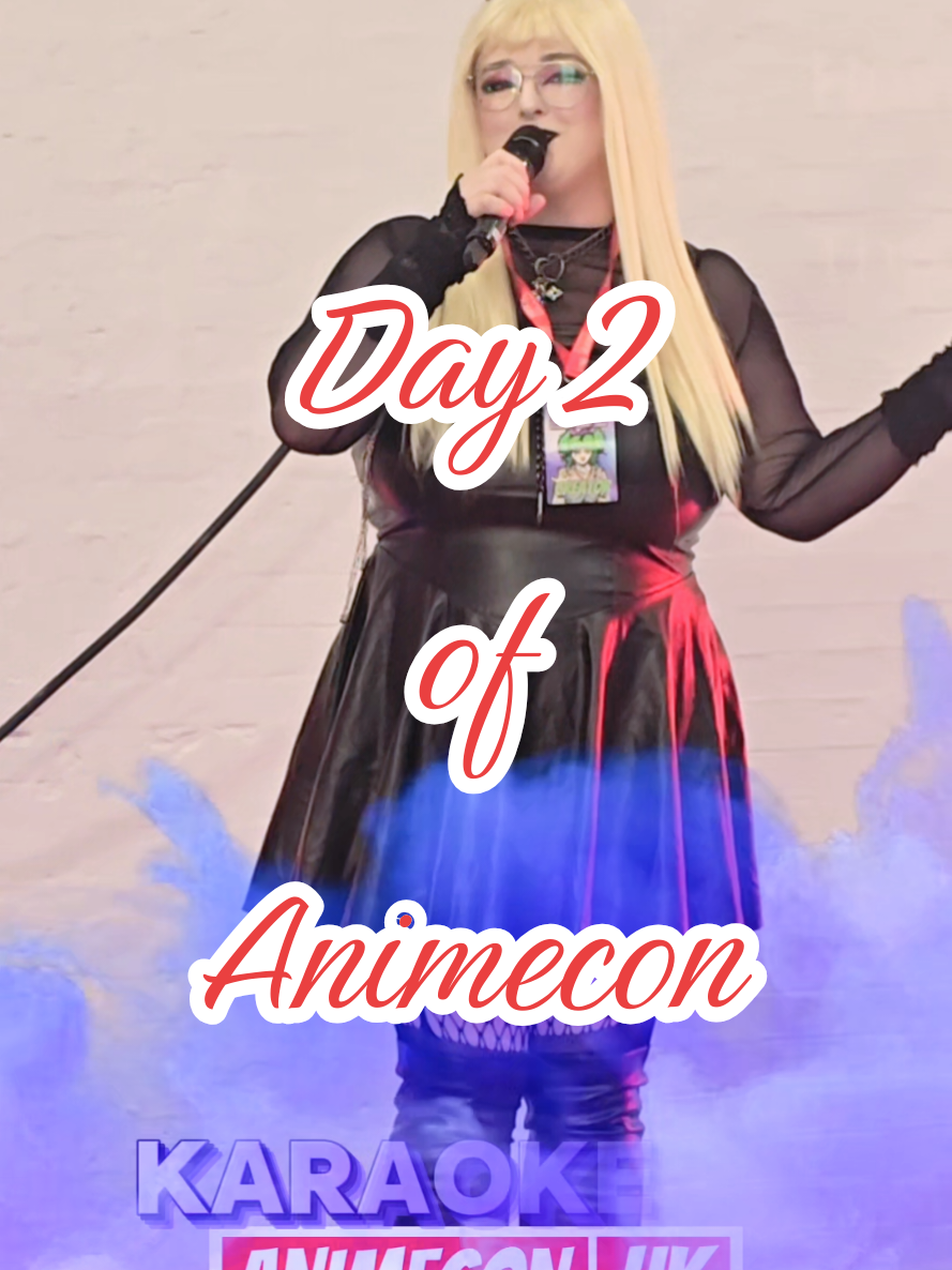 @Elf Ash Cosplay