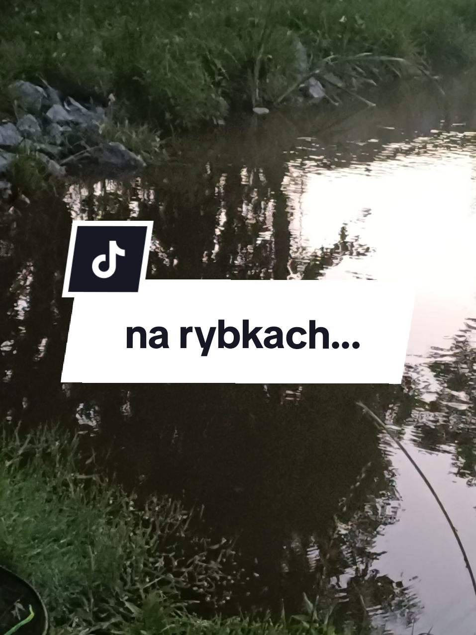 @🇵🇱🦈Tuńczyk Fishing🦈🇵🇱