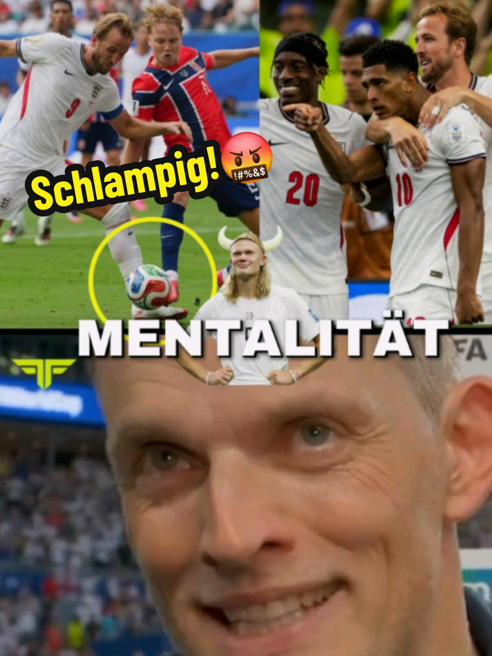 @Footballzfinezt
