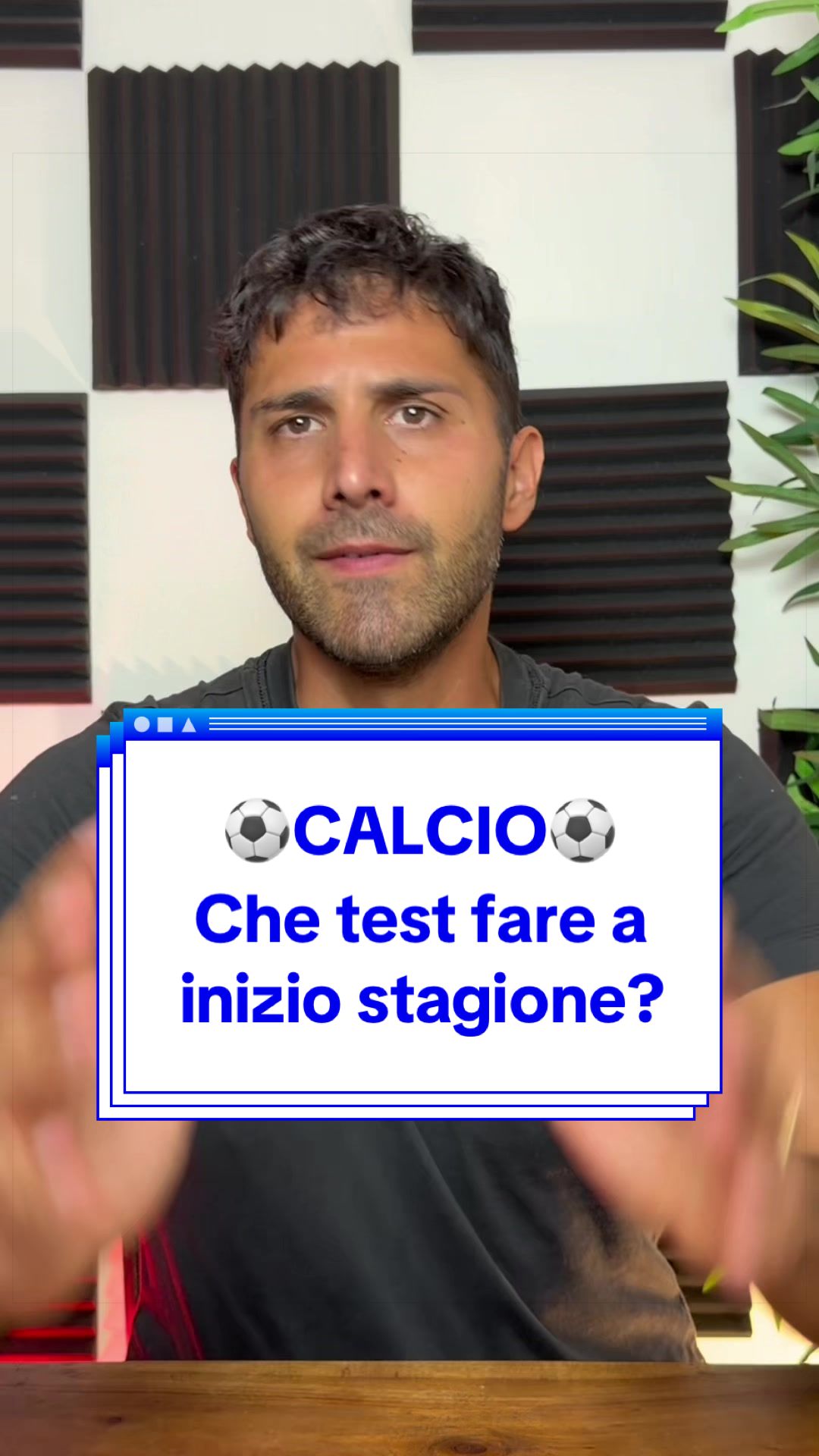 @Gioele Salvadori