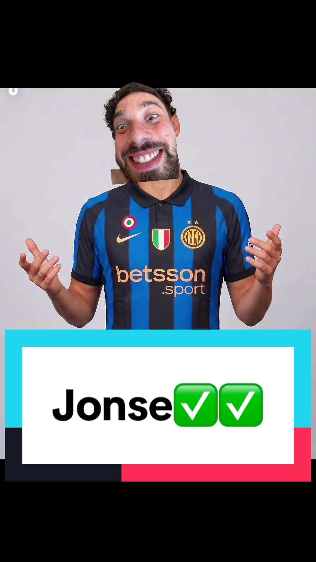 @neroazzurrovibes