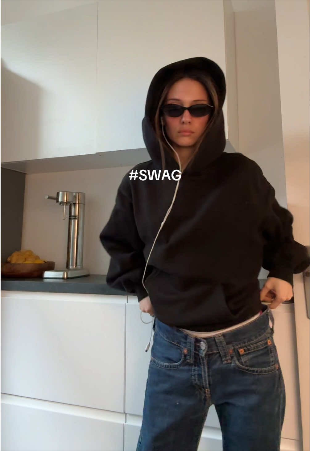 @Sophia Calys