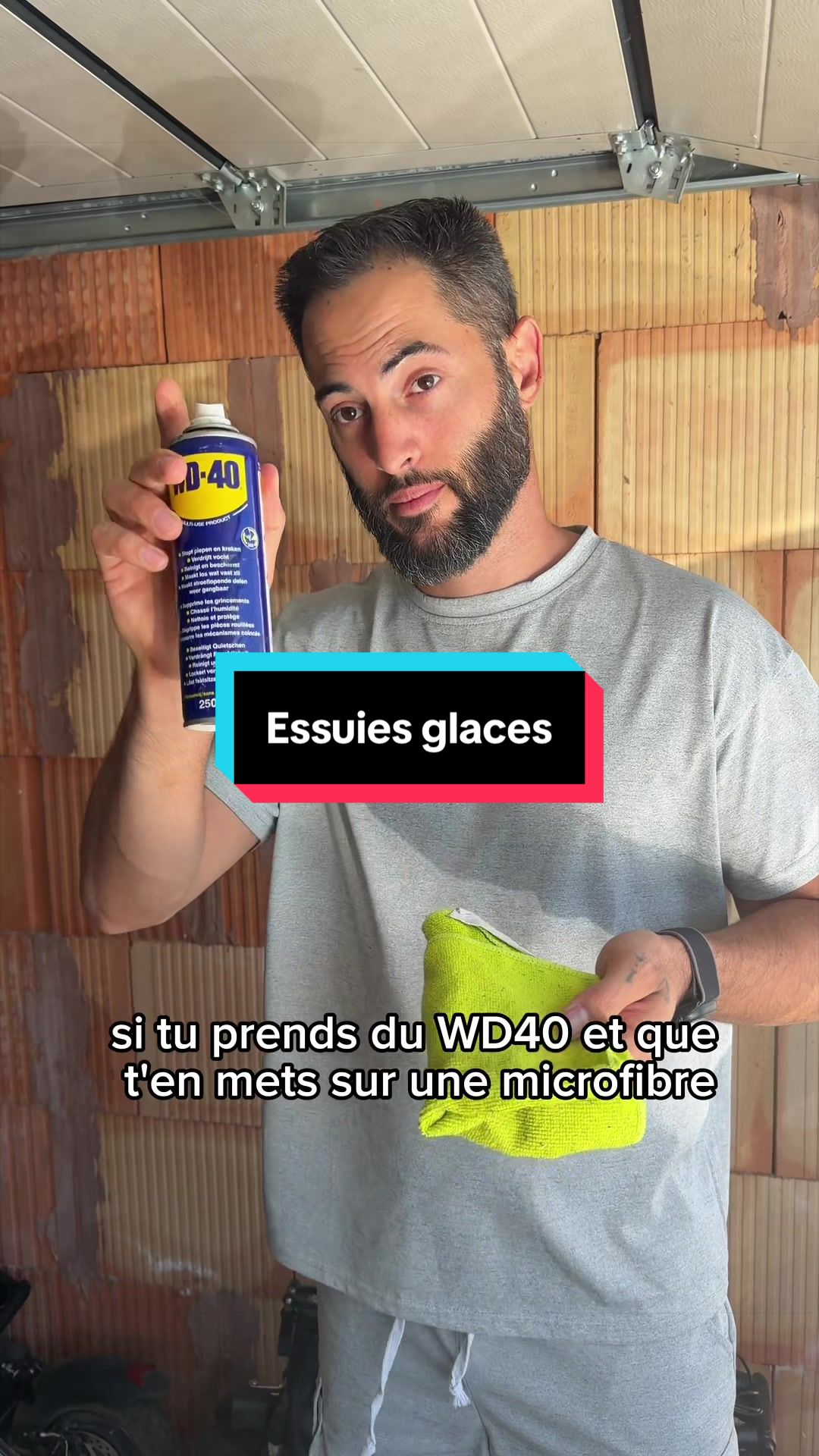 @JIMMY & LAURA I ASTUCES