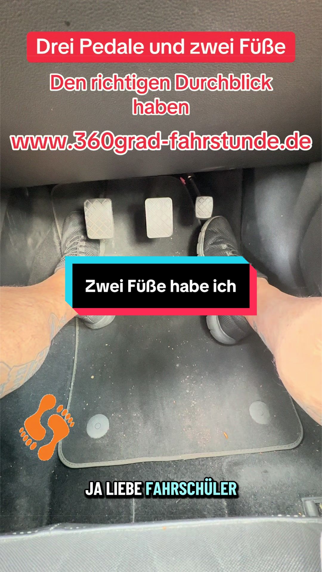 @Herr TikTokFahrlehrer