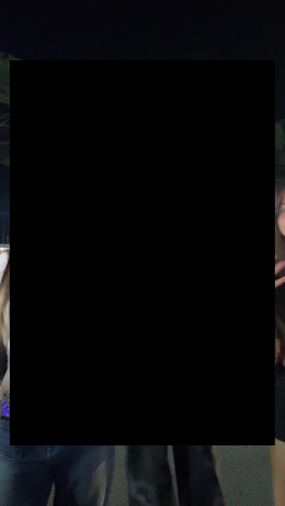 @~Faby~
