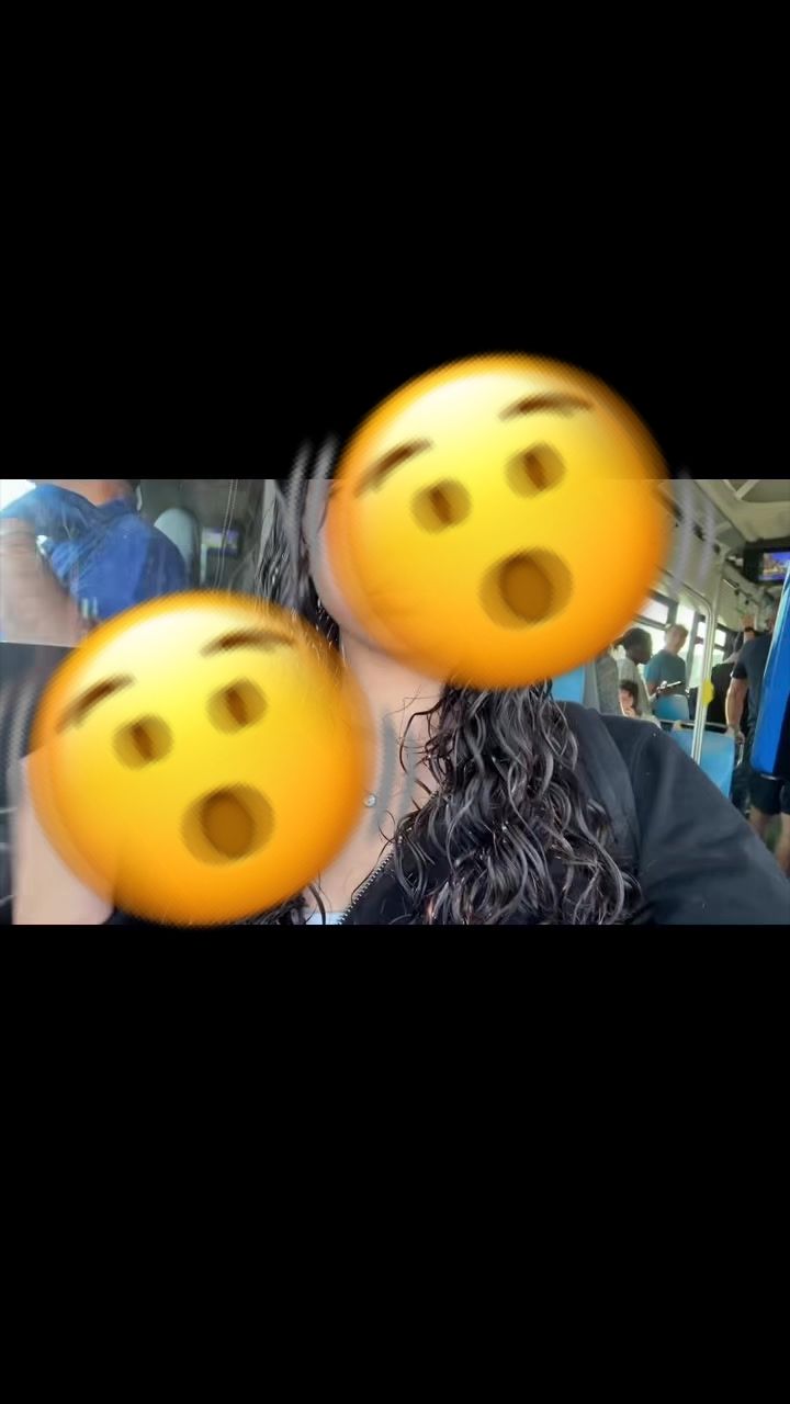 @spamm_di_kim🫩