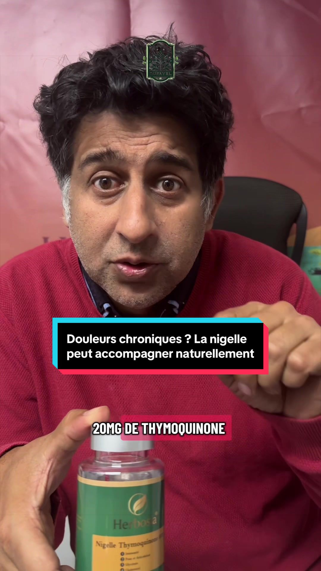 @herboristeriedufayel