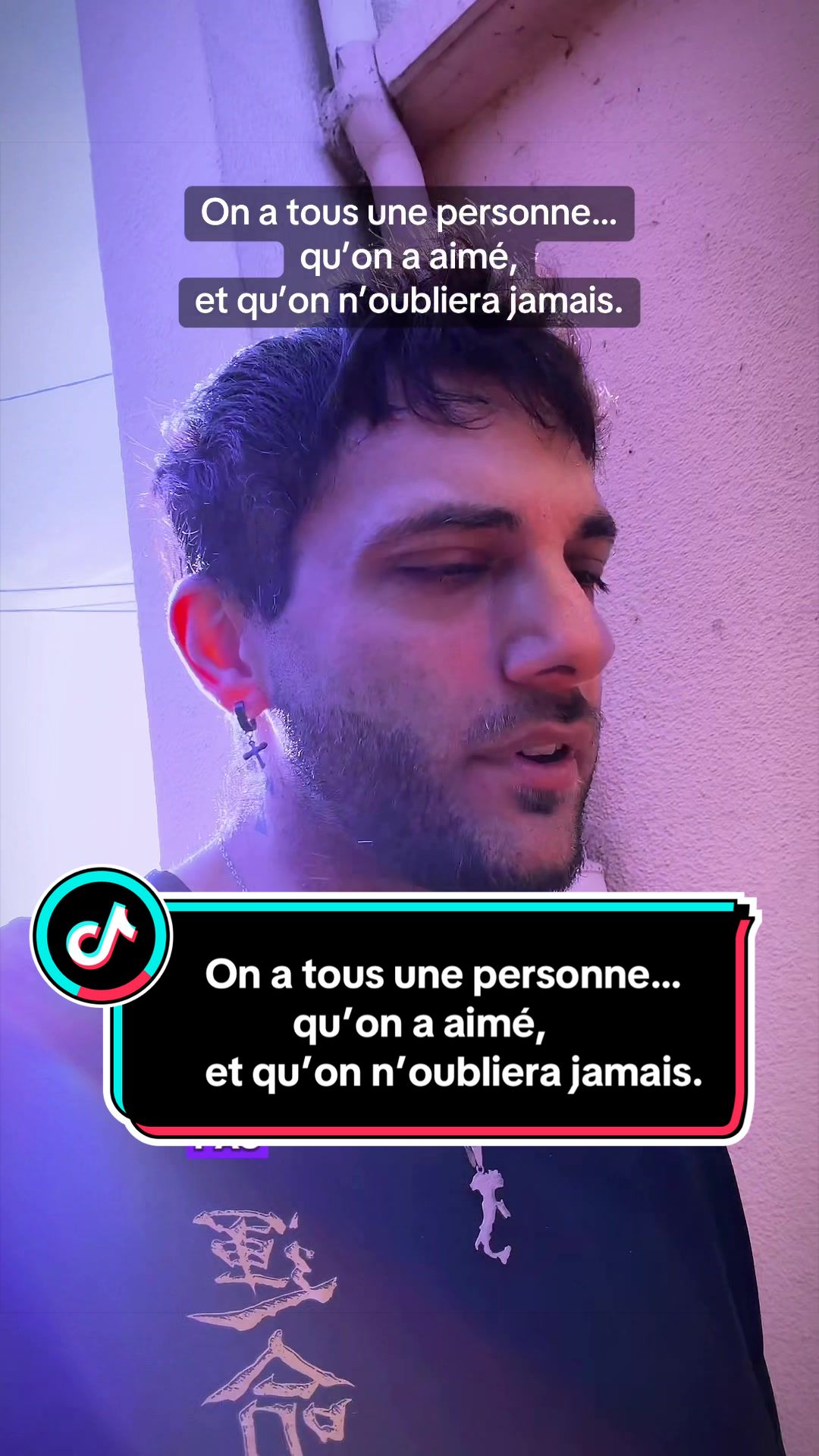 @🕊️ Sanaël 🦅