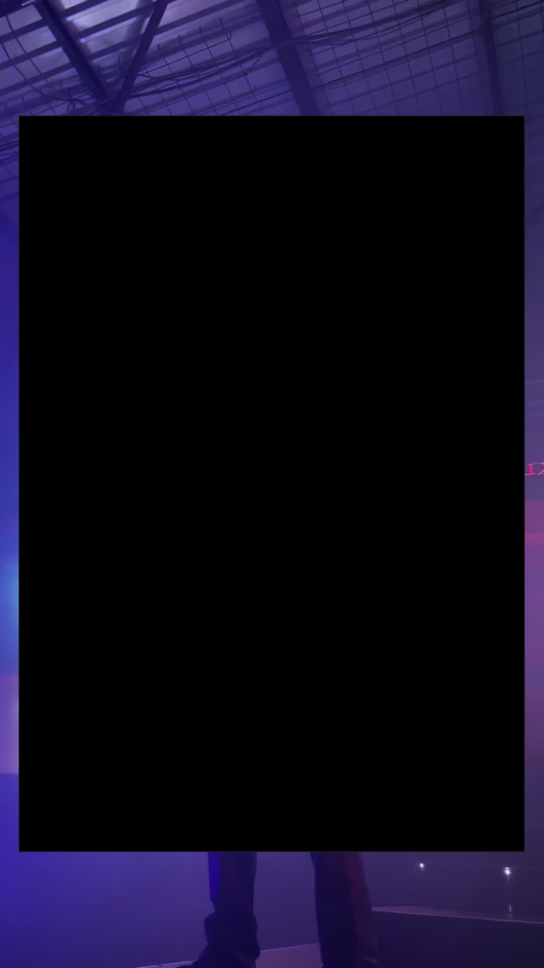 @𝐌𝐀𝐑𝐓𝐈𝐍𝐀