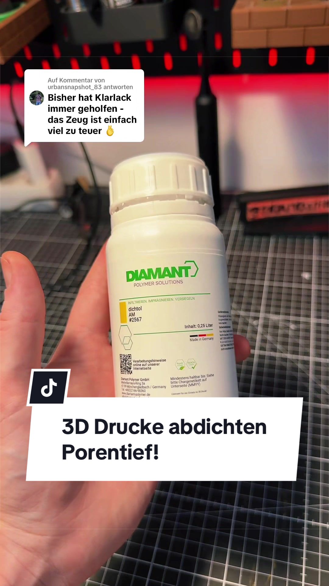@Itzdruckt